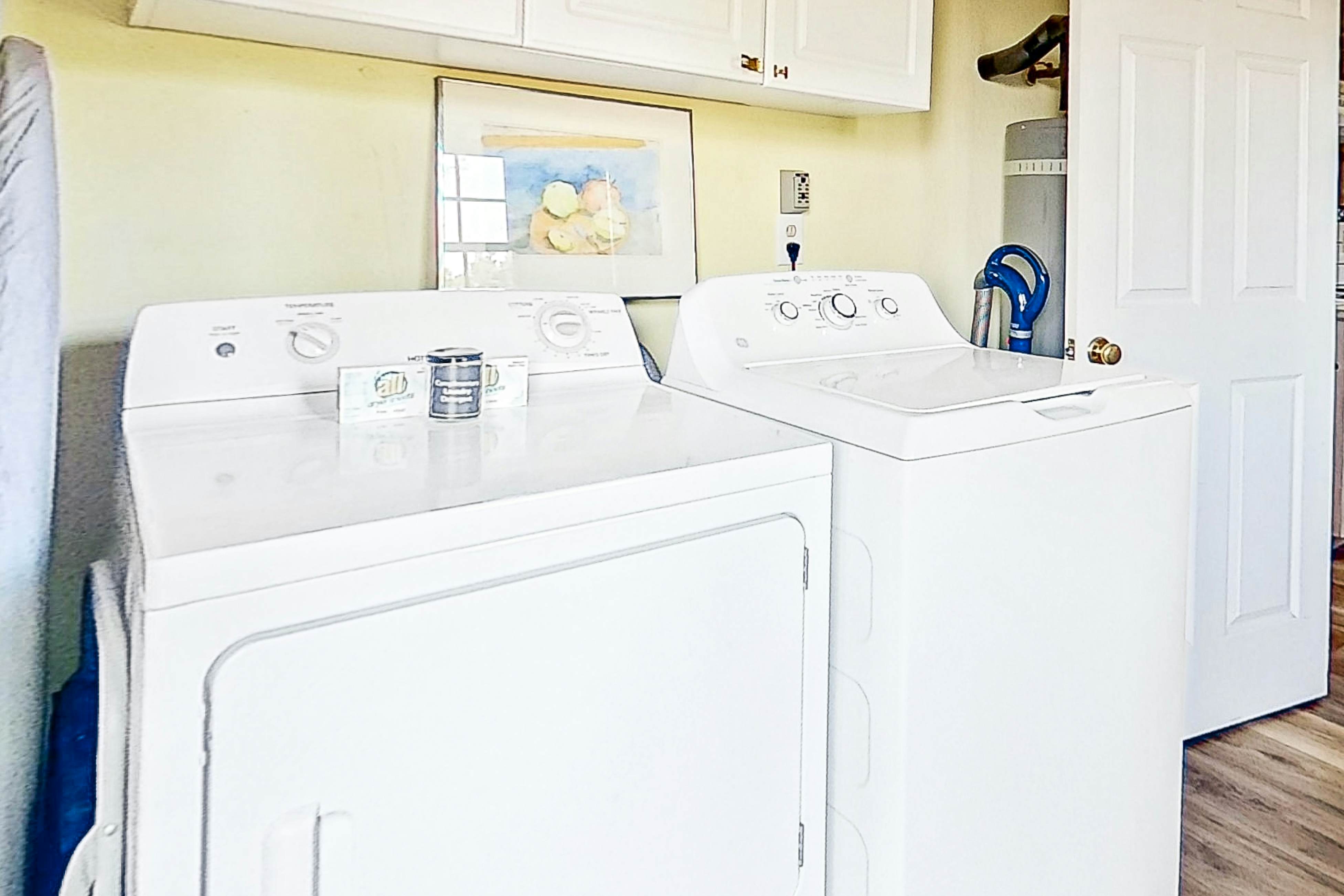 Fort Bragg Cabin: Walk to Beach & Bluffs