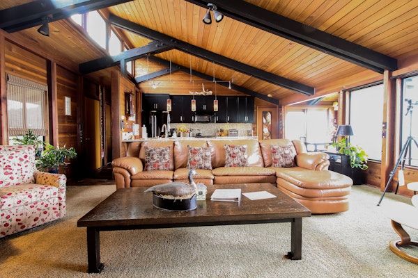 Tideaway Private Hot Tub and Expansive Ocean View