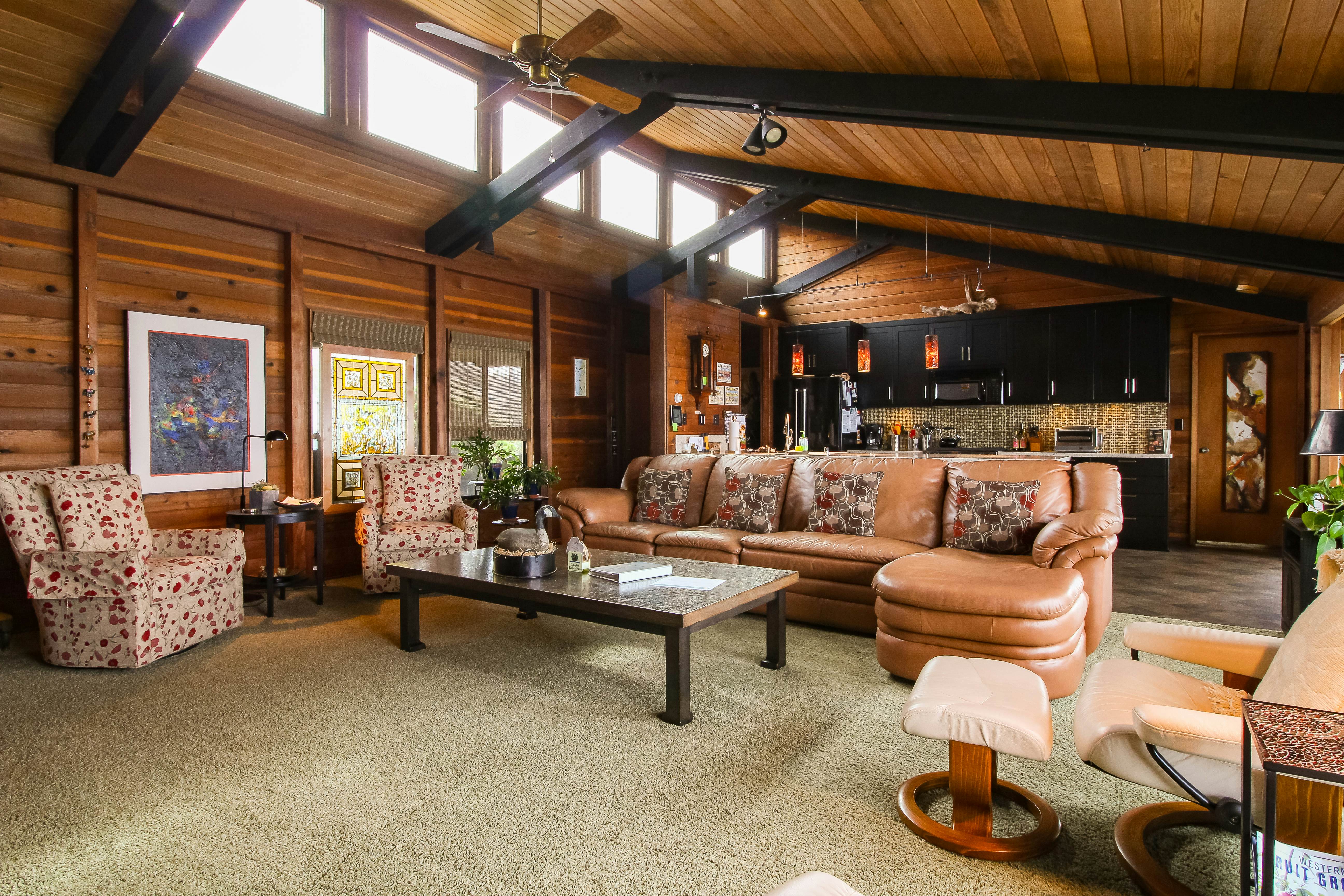 Tideaway: Private Hot Tub and Expansive Ocean View