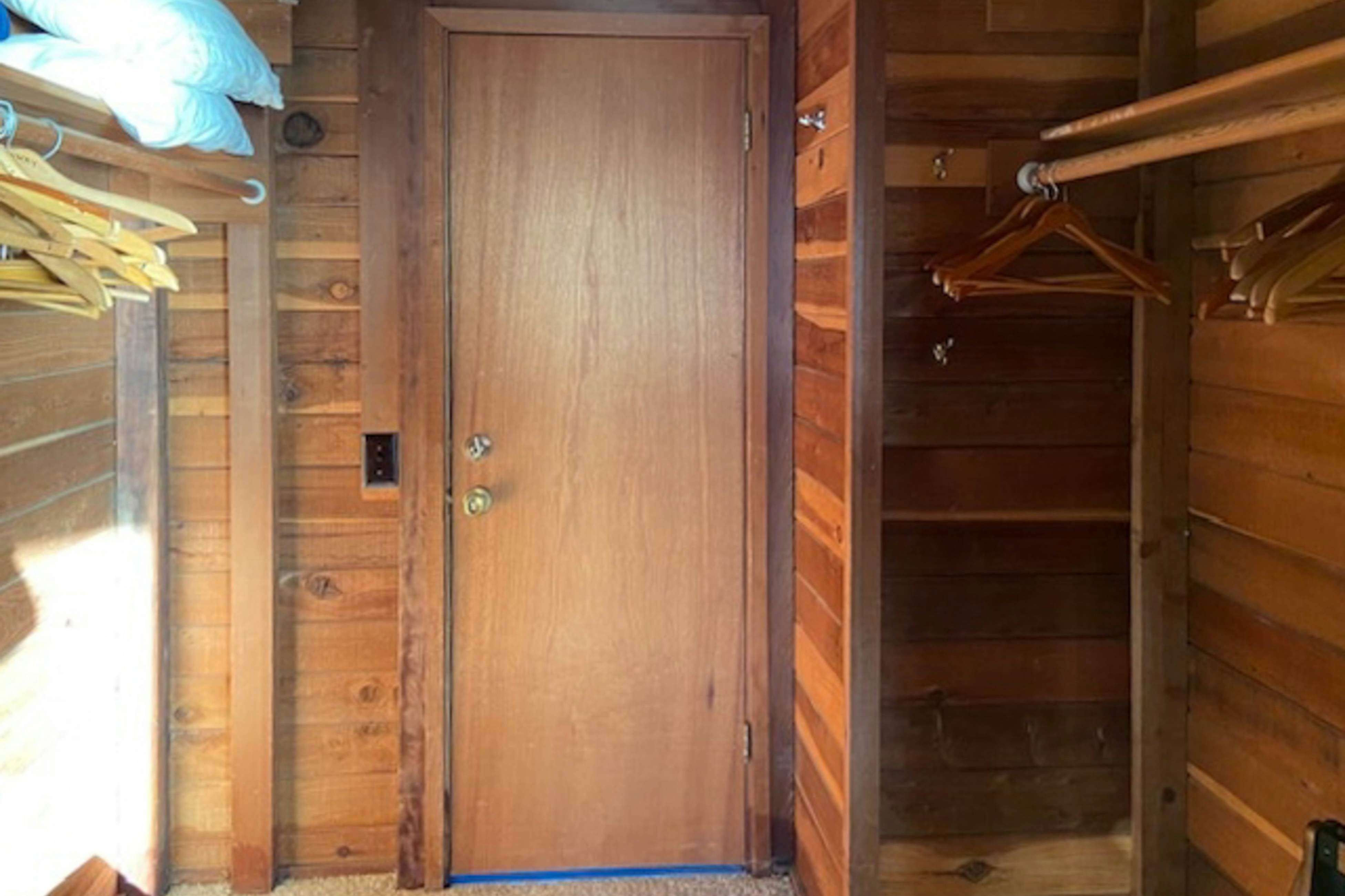 Tideaway: Private Hot Tub and Expansive Ocean View