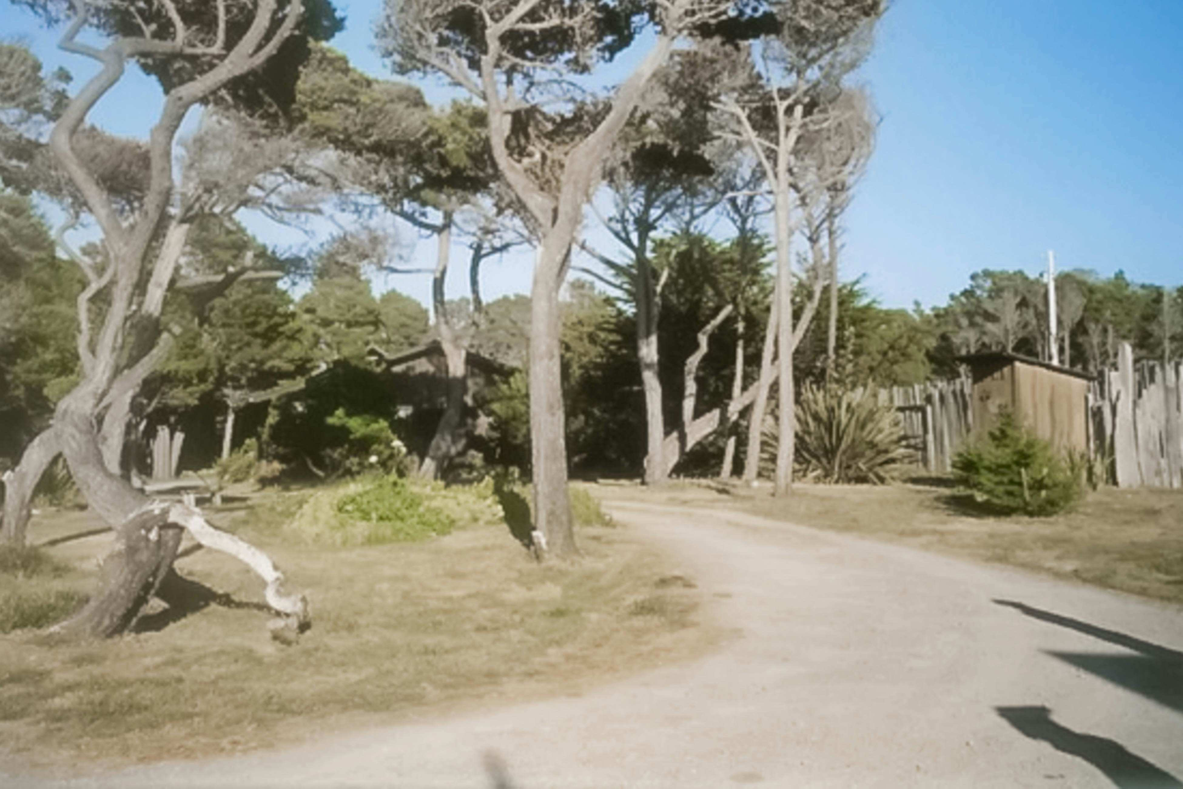 Tideaway: Private Hot Tub and Expansive Ocean View