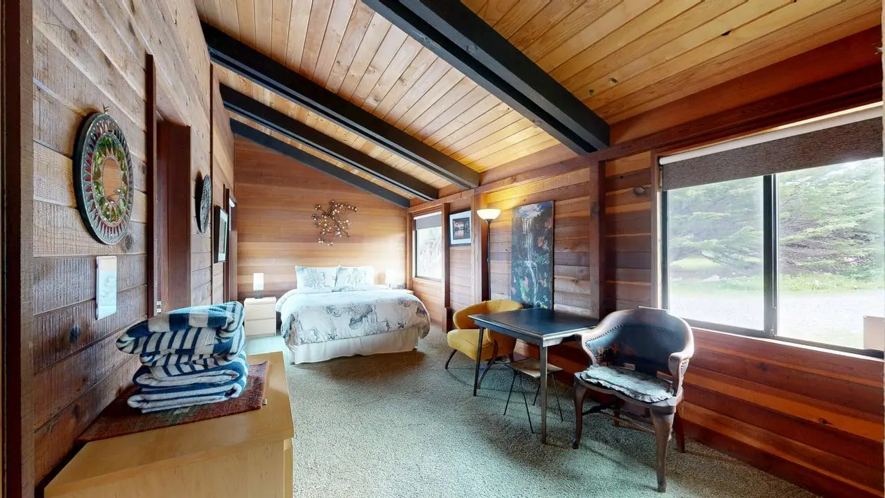 Tideaway Private Hot Tub and Expansive Ocean View