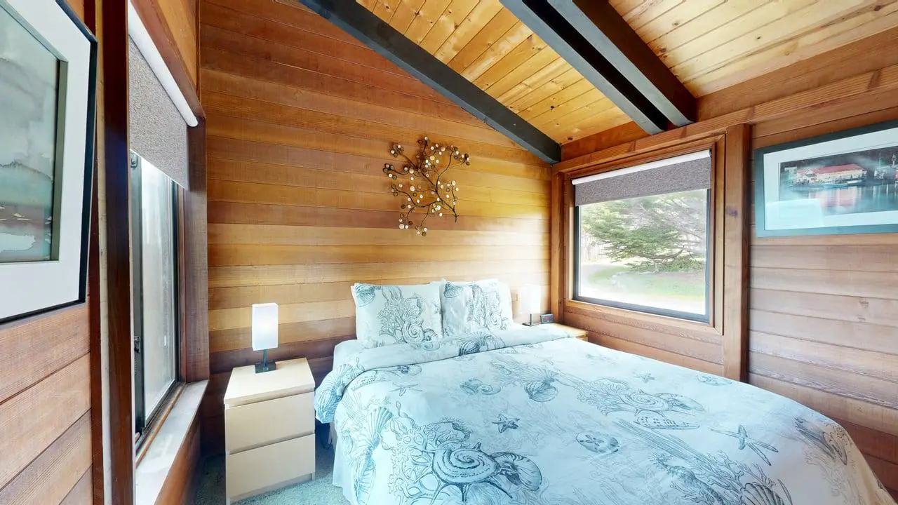 Tideaway Private Hot Tub and Expansive Ocean View