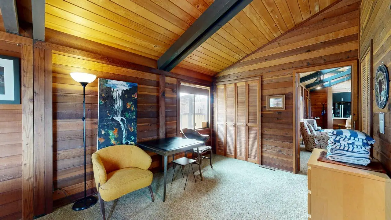 Tideaway Private Hot Tub and Expansive Ocean View