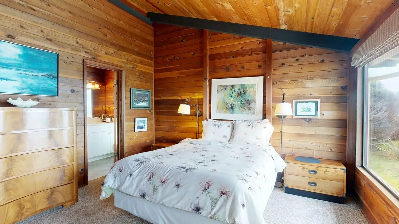 Tideaway Private Hot Tub and Expansive Ocean View