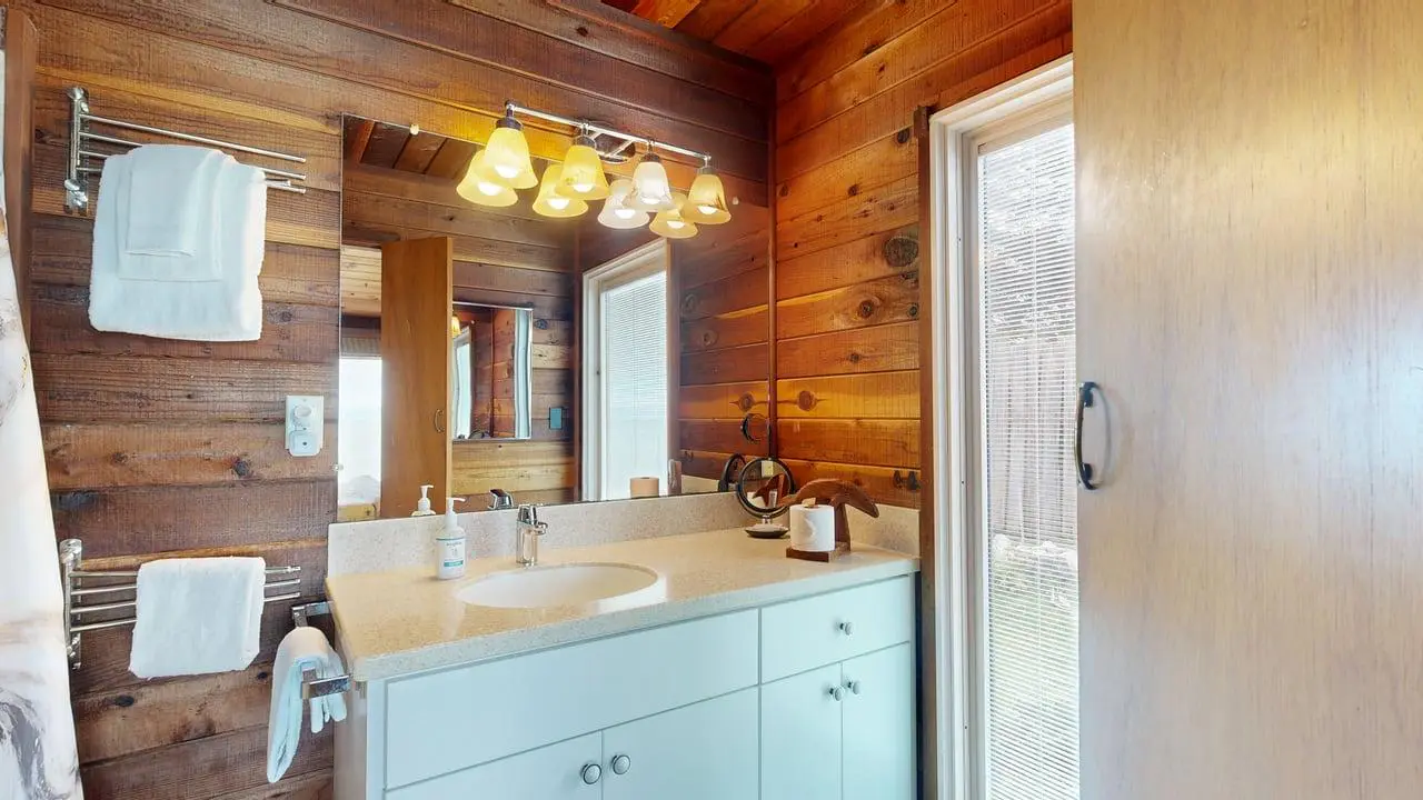 Tideaway Private Hot Tub and Expansive Ocean View