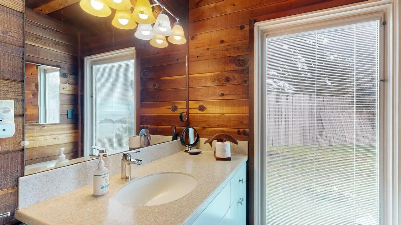 Tideaway Private Hot Tub and Expansive Ocean View