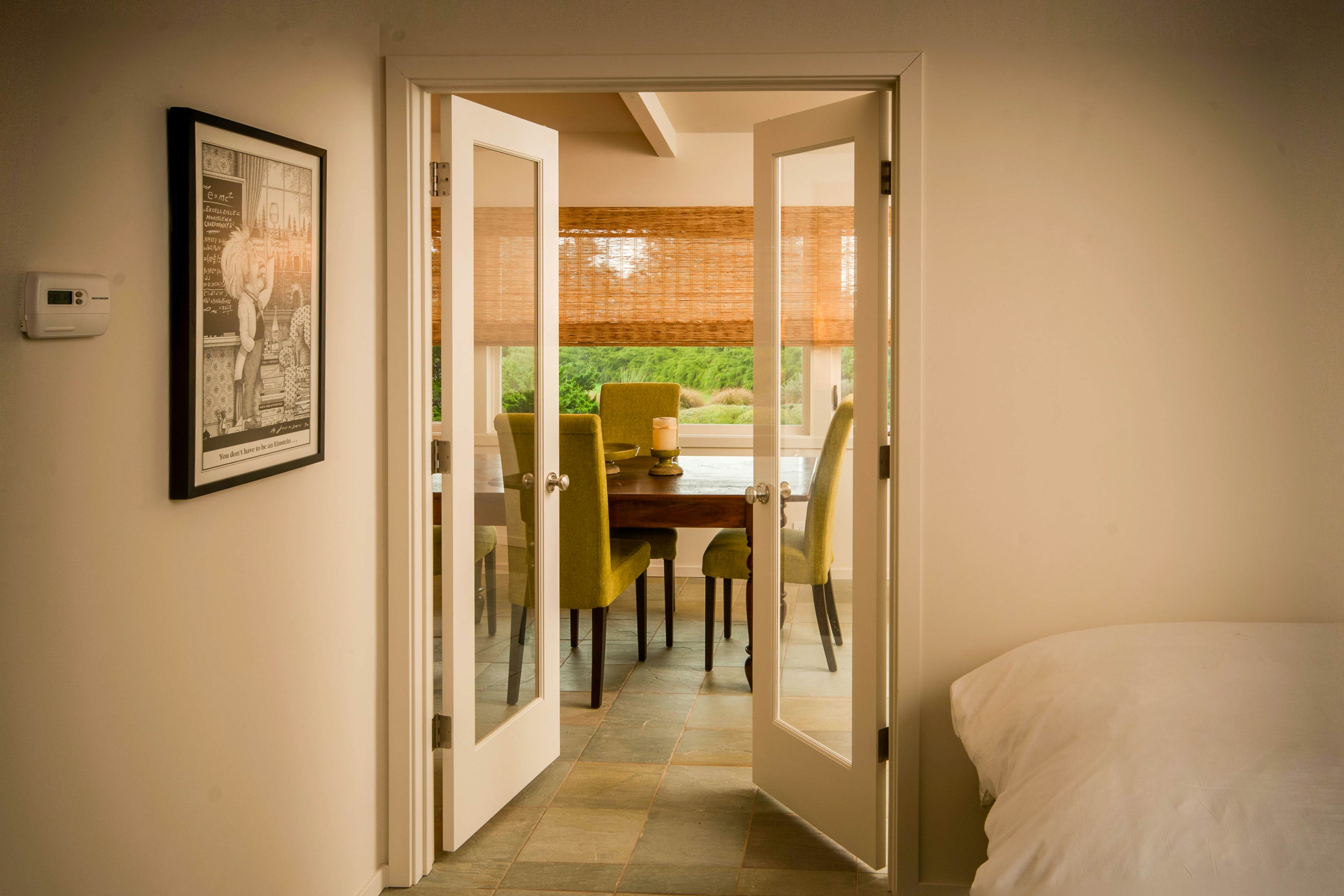 Coastal Bliss: Private Hot Tub, Ocean Views, Pets