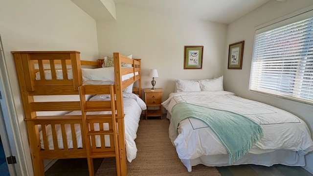 Coastal Bliss: Private Hot Tub, Ocean Views, Pets