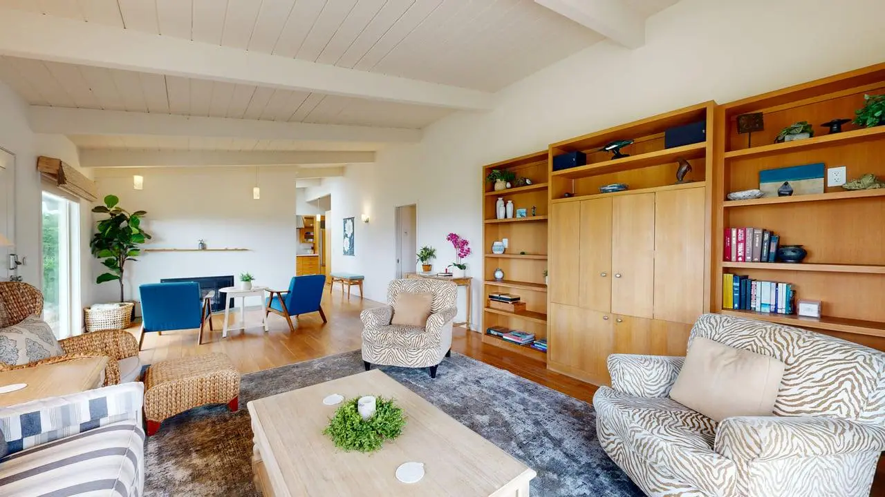 Coastal Bliss - Private Hot Tub, Ocean Views, Pets