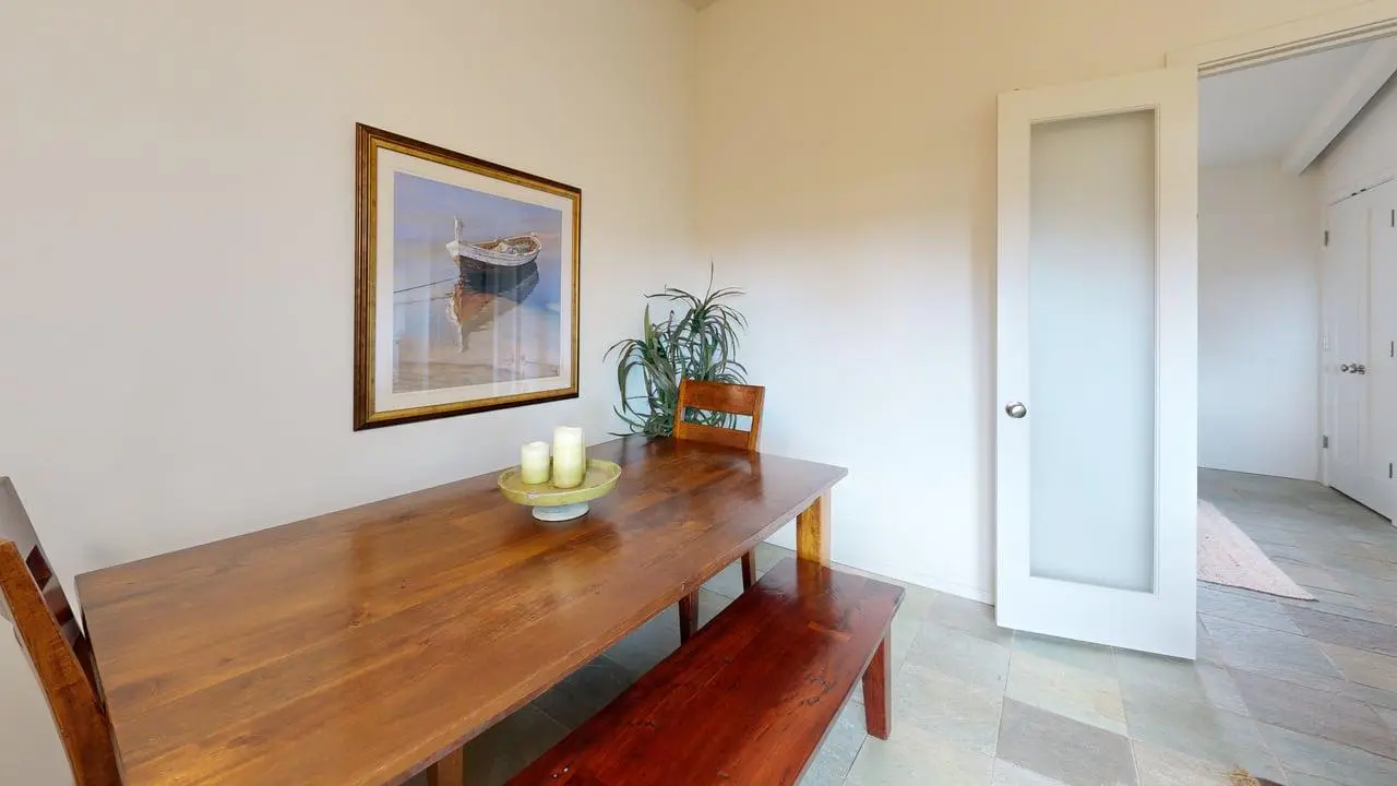 Coastal Bliss - Private Hot Tub, Ocean Views, Pets