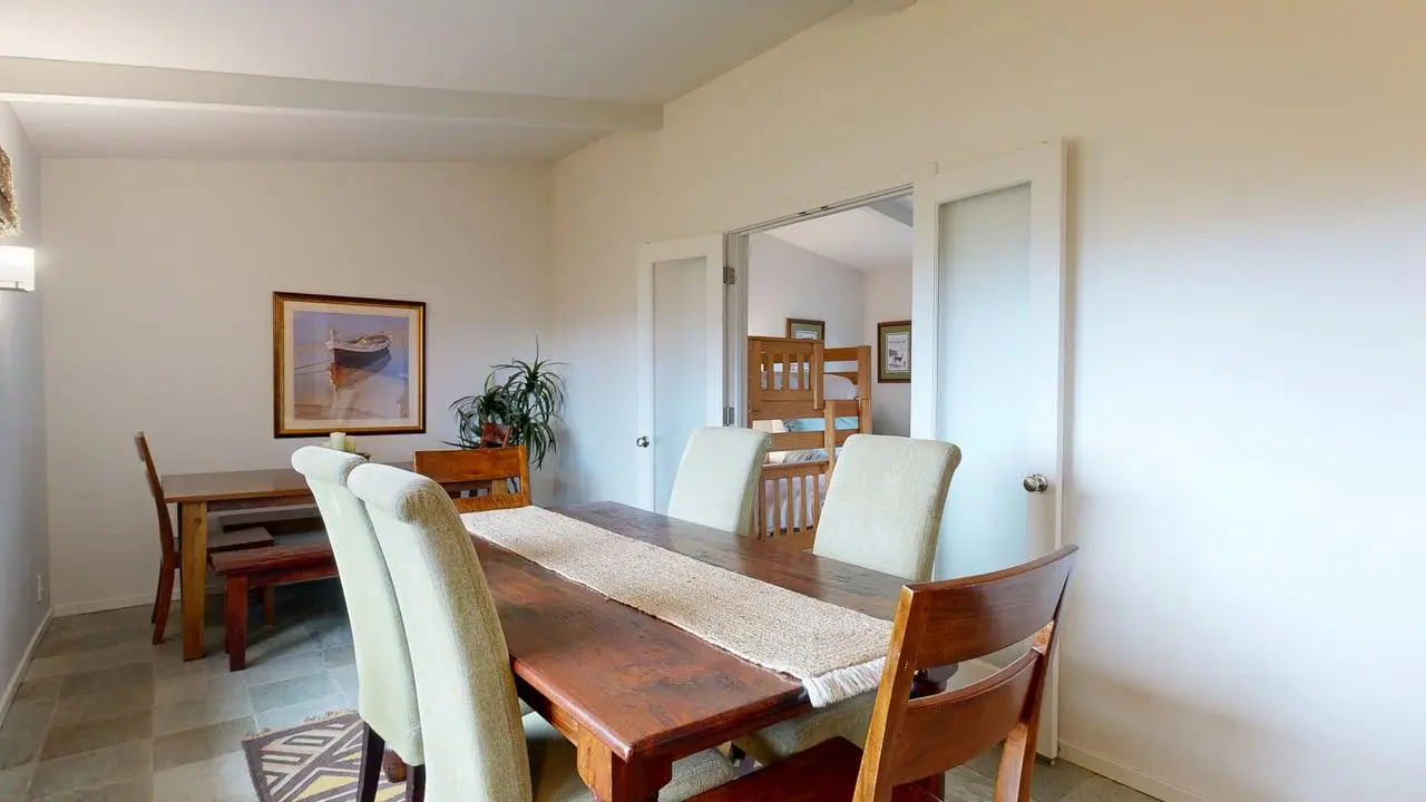 Coastal Bliss - Private Hot Tub, Ocean Views, Pets