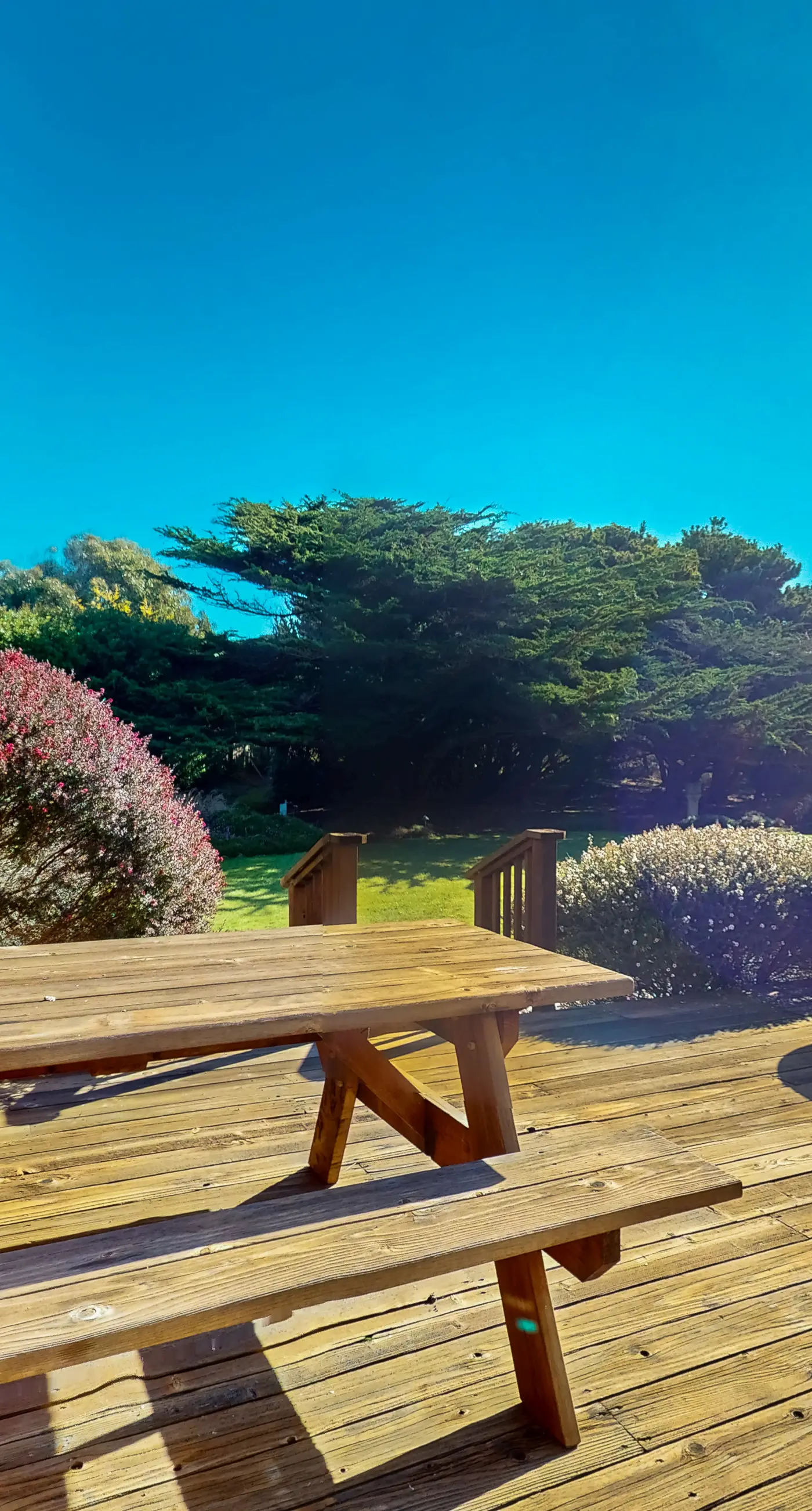 Gorgeous Waterfront home with easy Beach Access