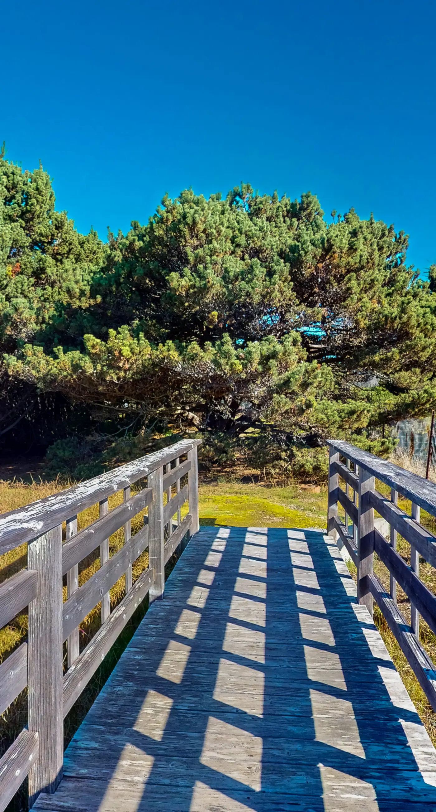 Gorgeous Waterfront home with easy Beach Access