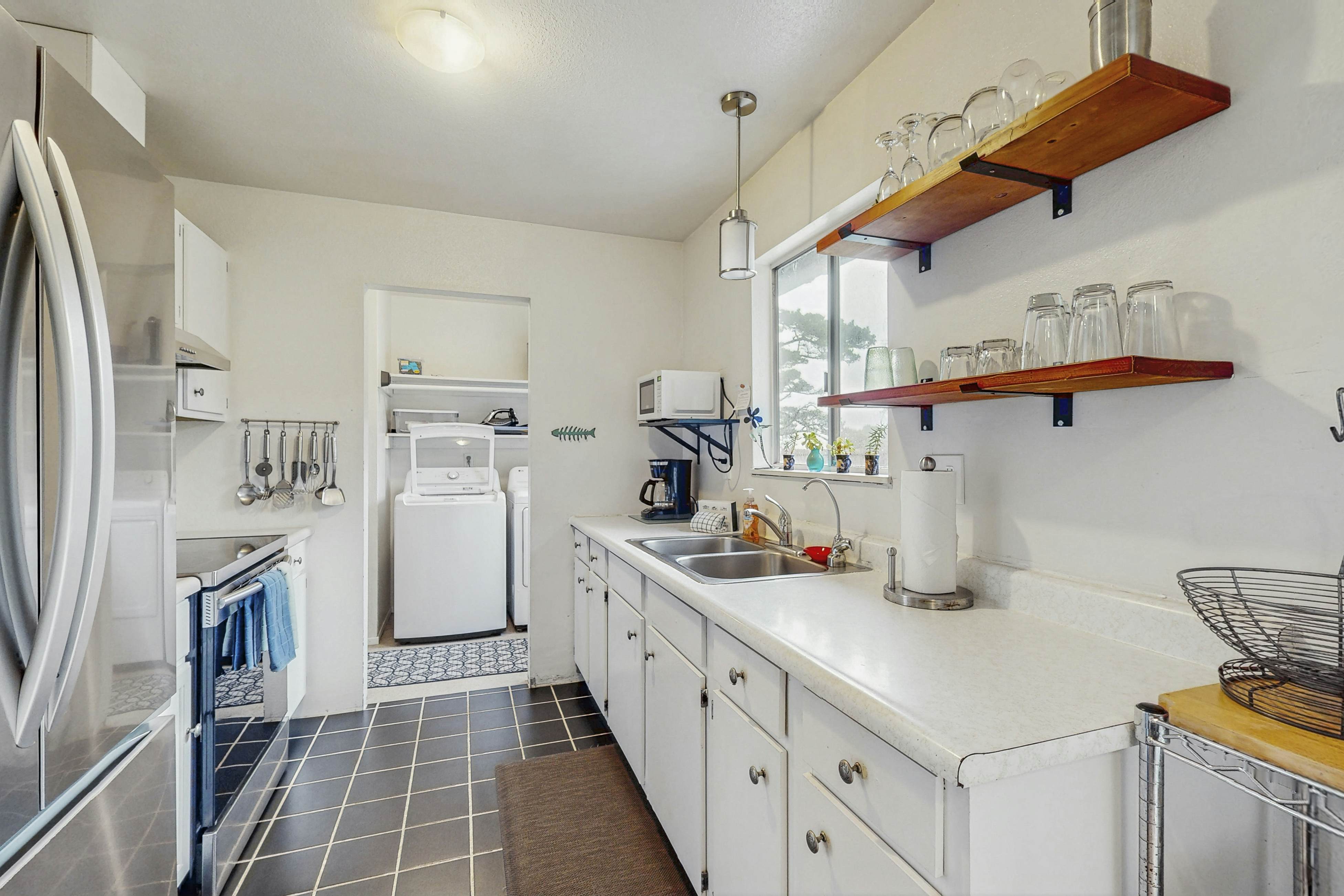 Charming Pet Friendly Cottage with Hot Tub