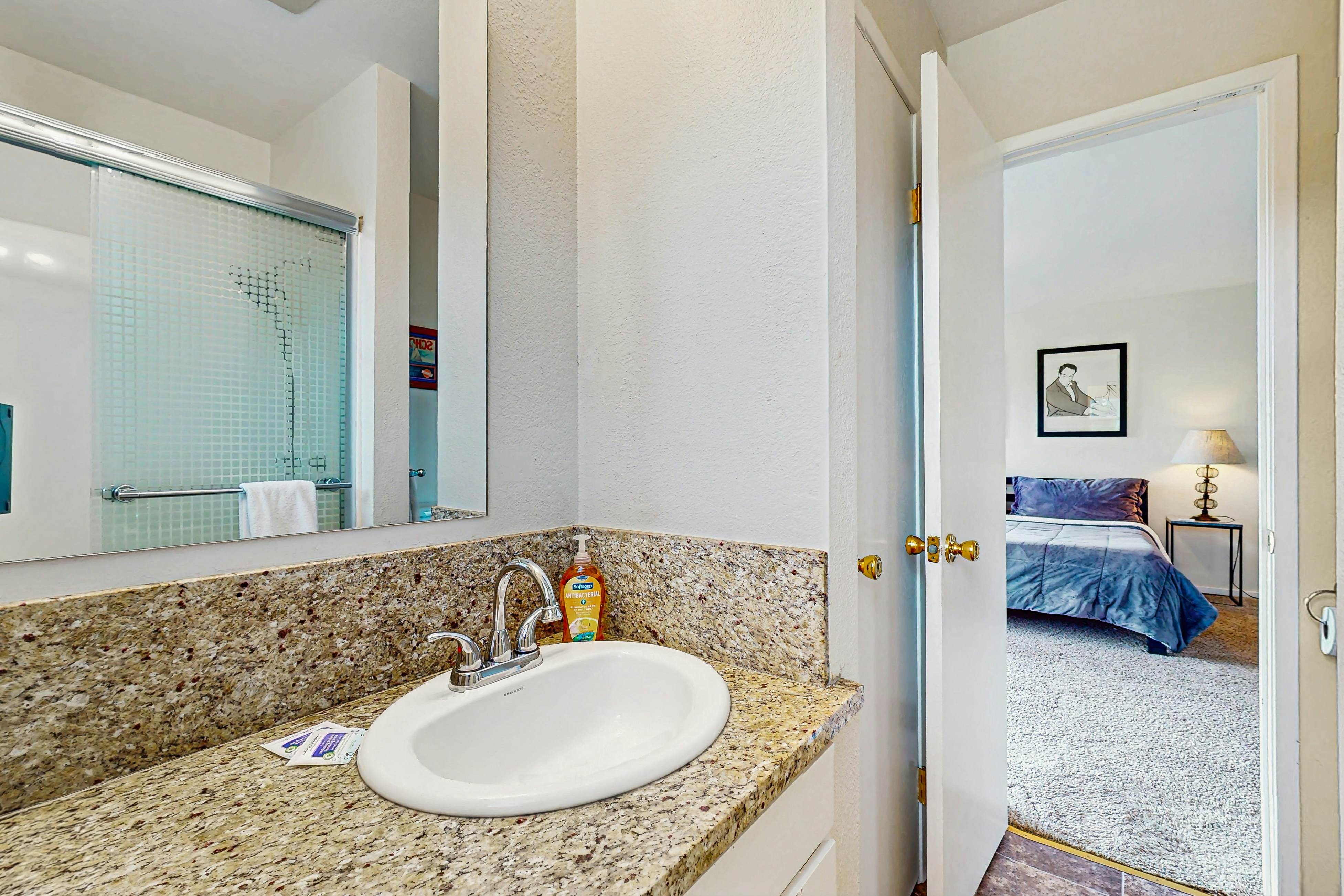 Dog Friendly Oceanfront Home with Hot Tub & Views