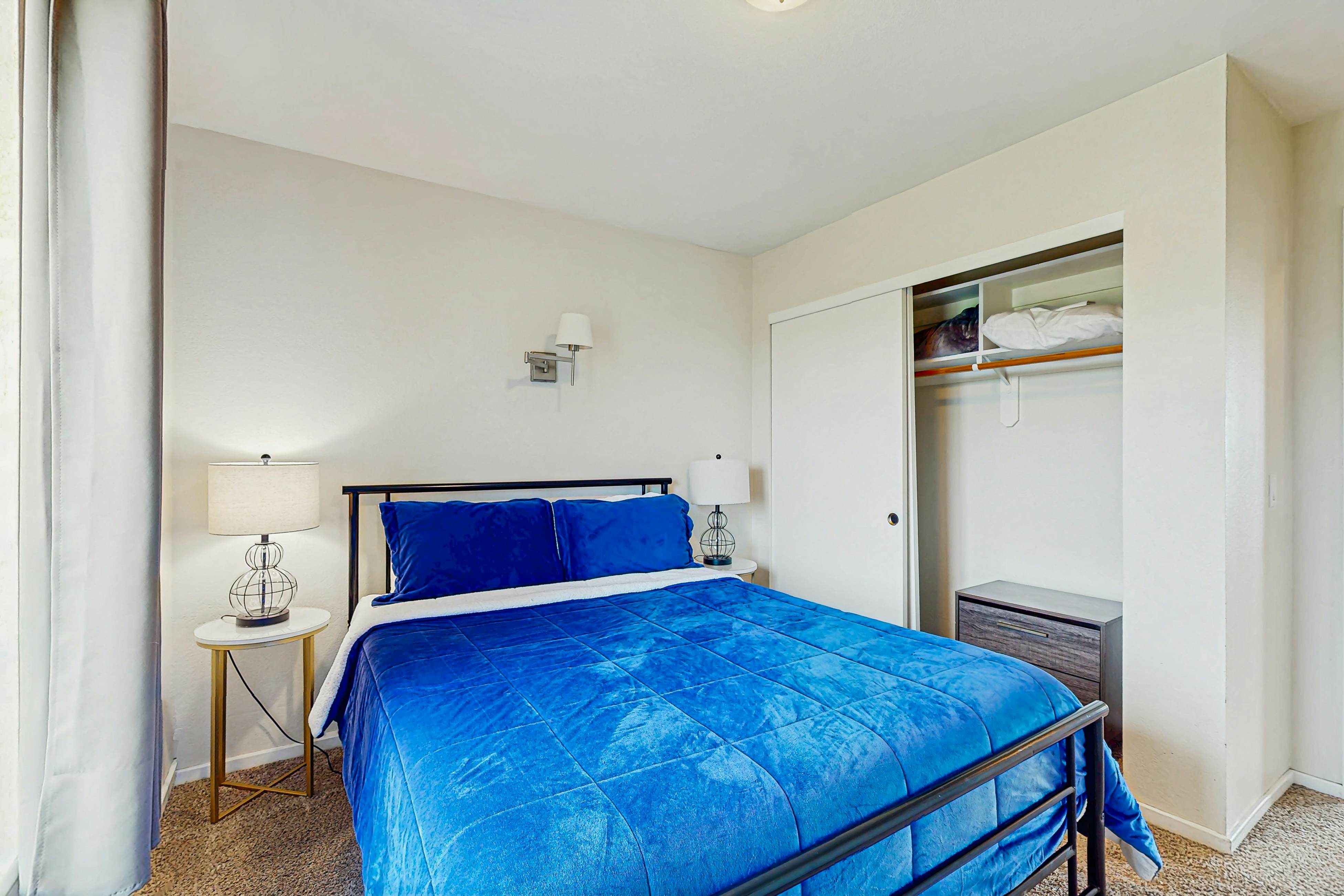 Dog Friendly Oceanfront Home with Hot Tub & Views