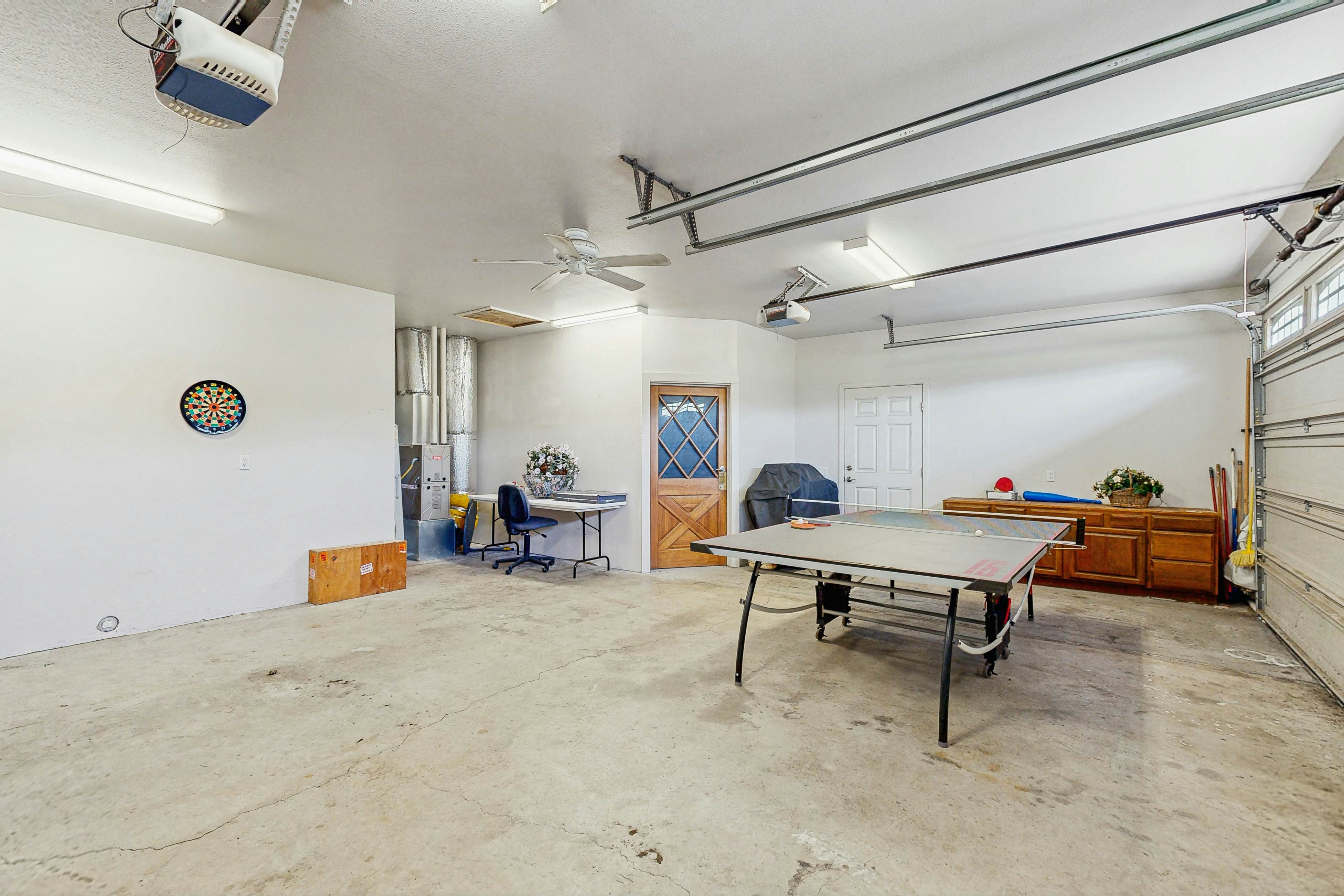 Oceanfront Home on the Bluffs with Hot Tub