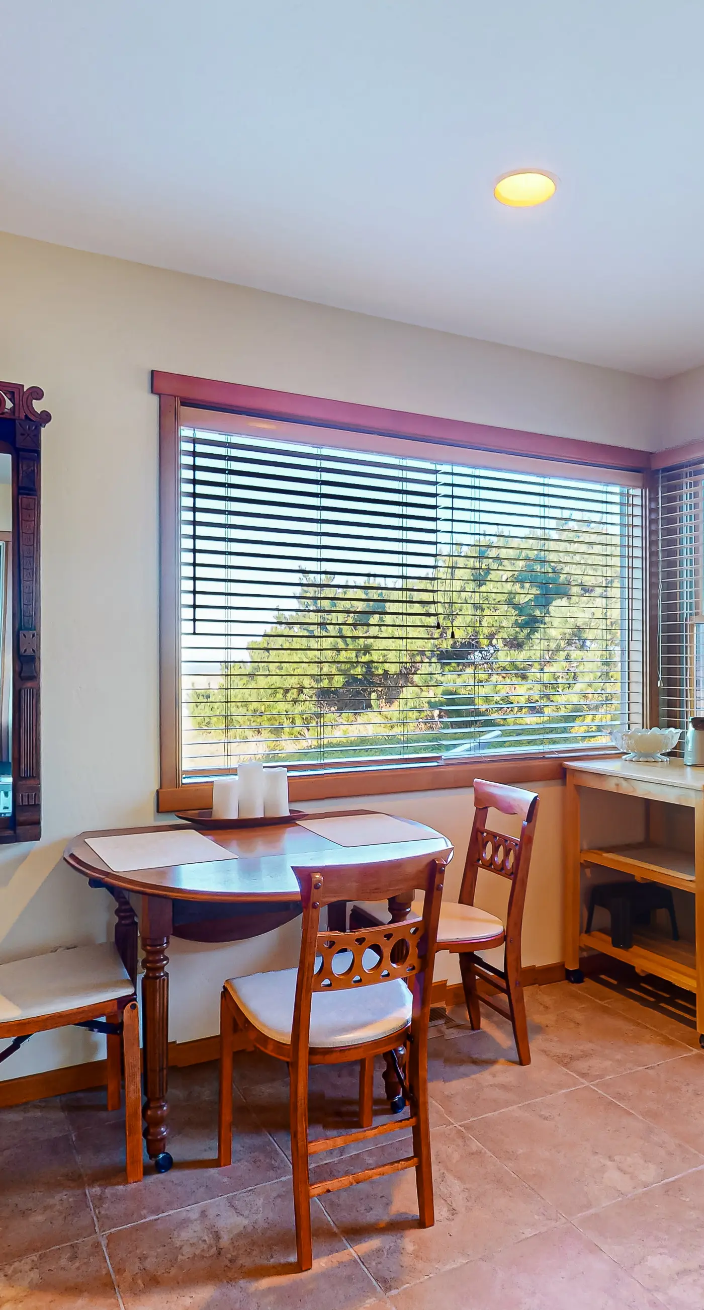 Oceanfront Retreat Close to Activities & the Beach