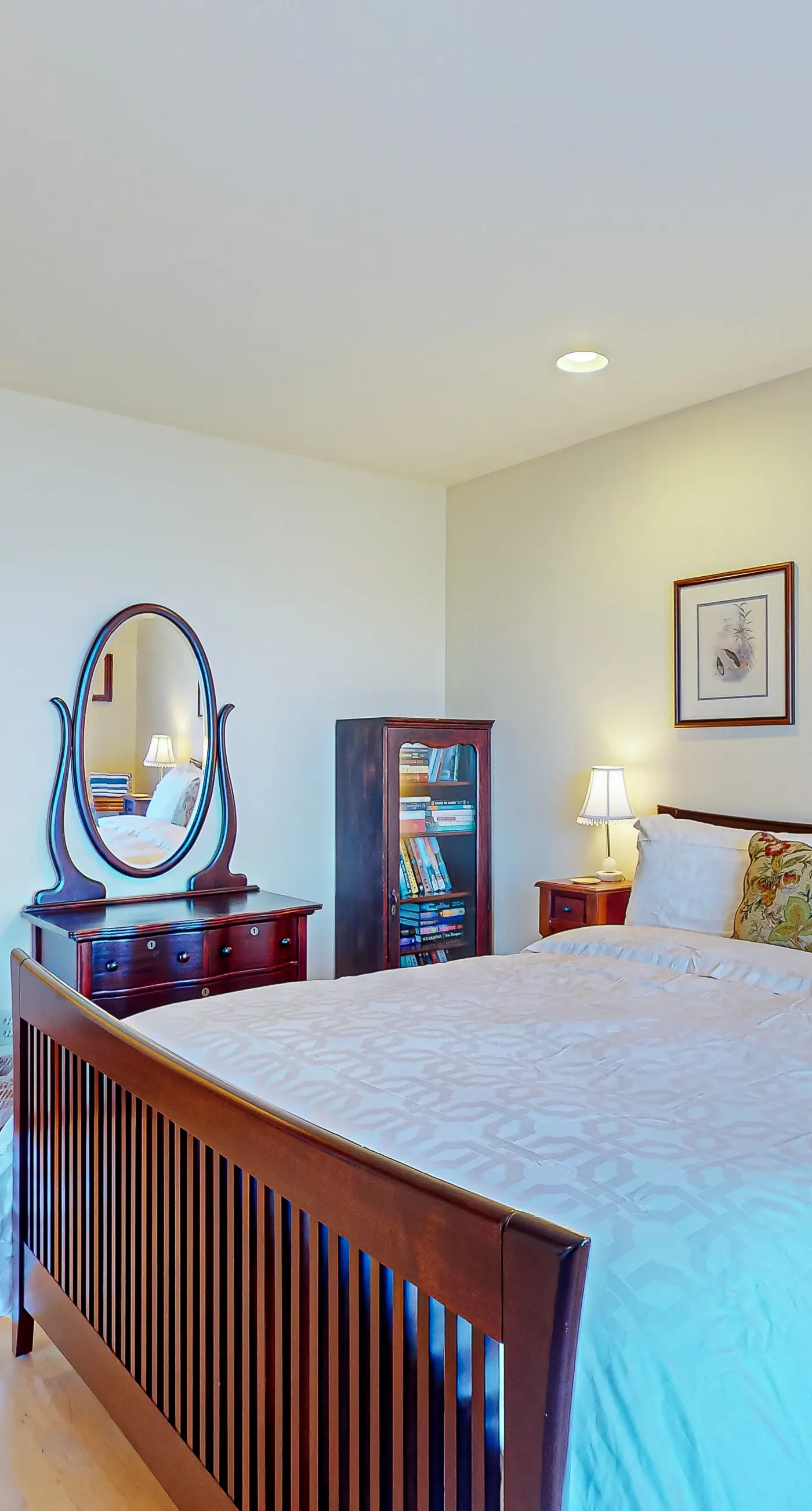 Oceanfront Retreat Close to Activities & the Beach