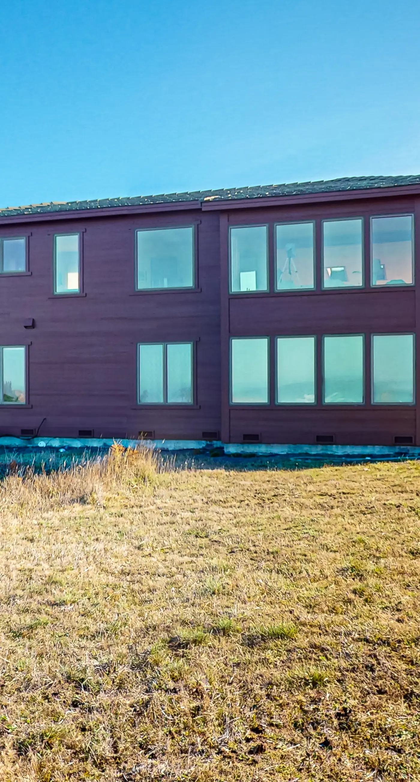 Oceanfront Retreat Close to Activities & the Beach