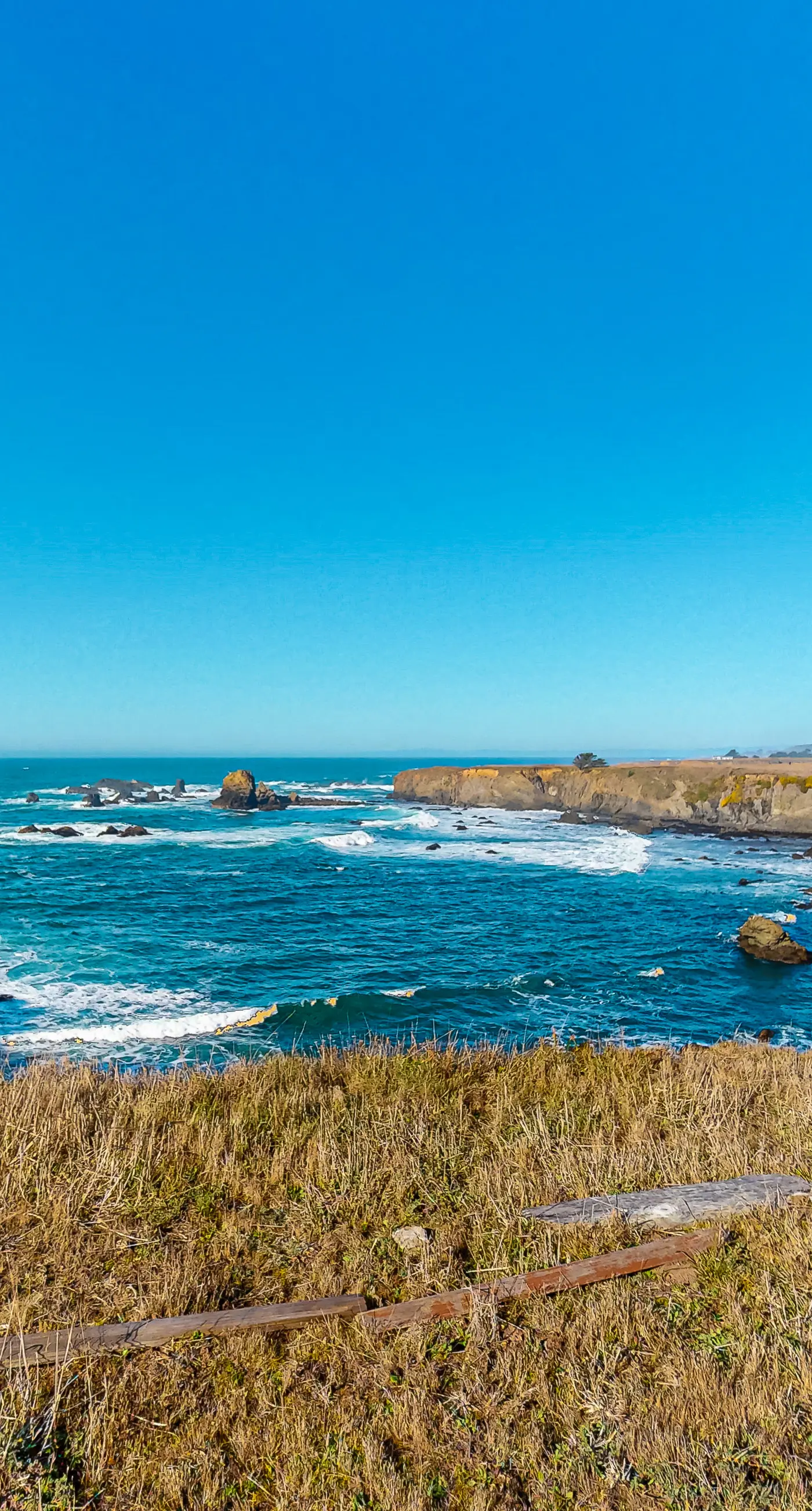 Oceanfront Retreat Close to Activities & the Beach
