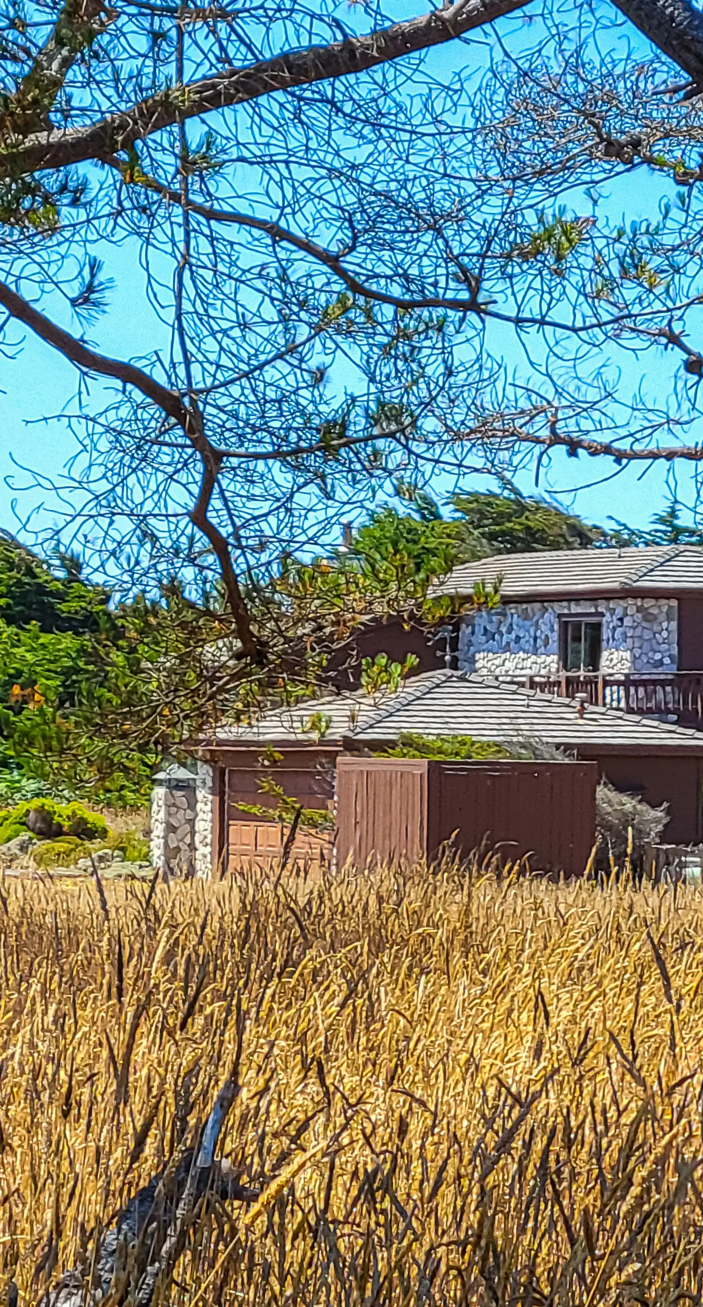 Oceanfront Retreat Close to Activities & the Beach