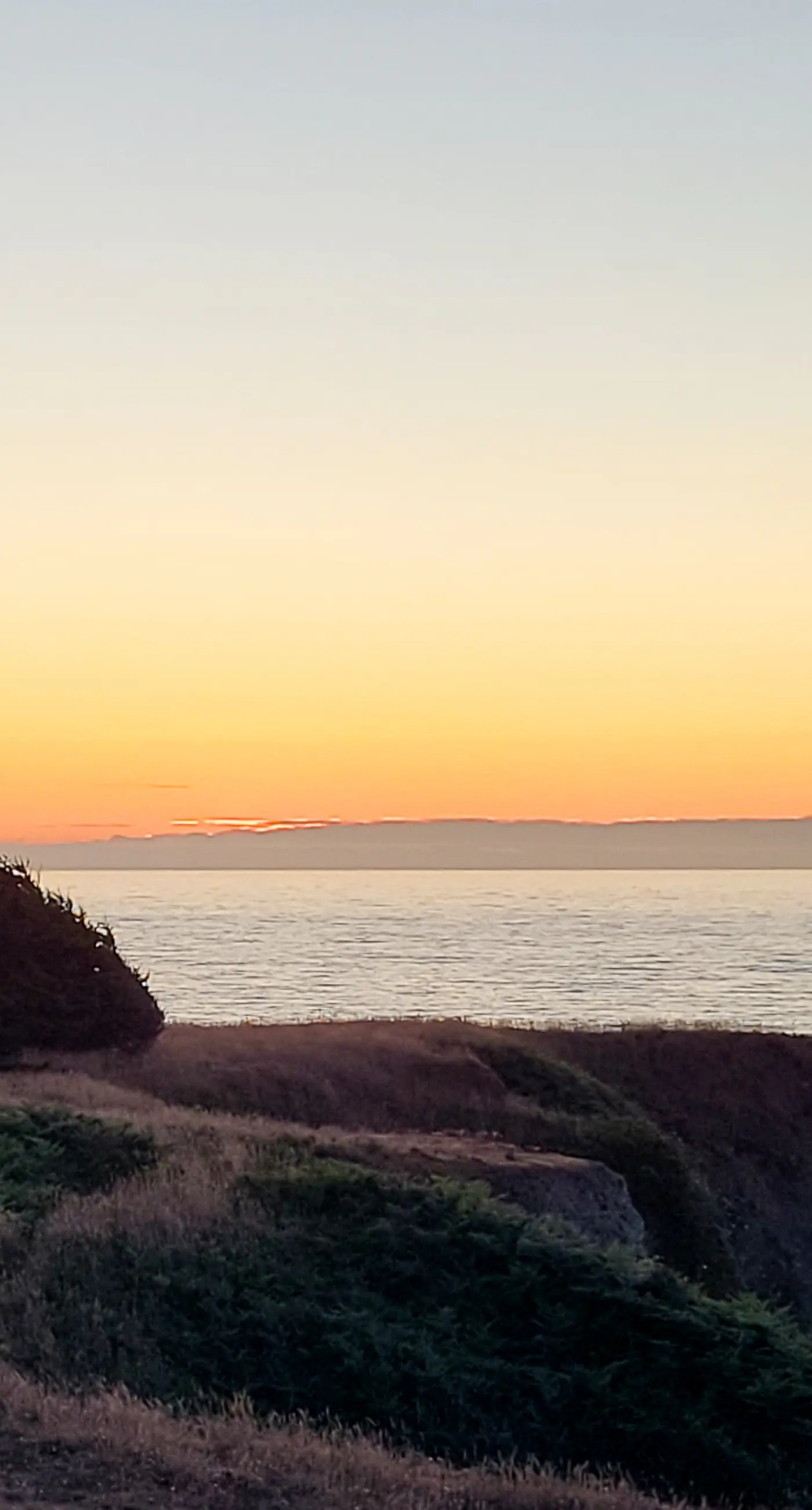 Oceanfront Retreat Close to Activities & the Beach