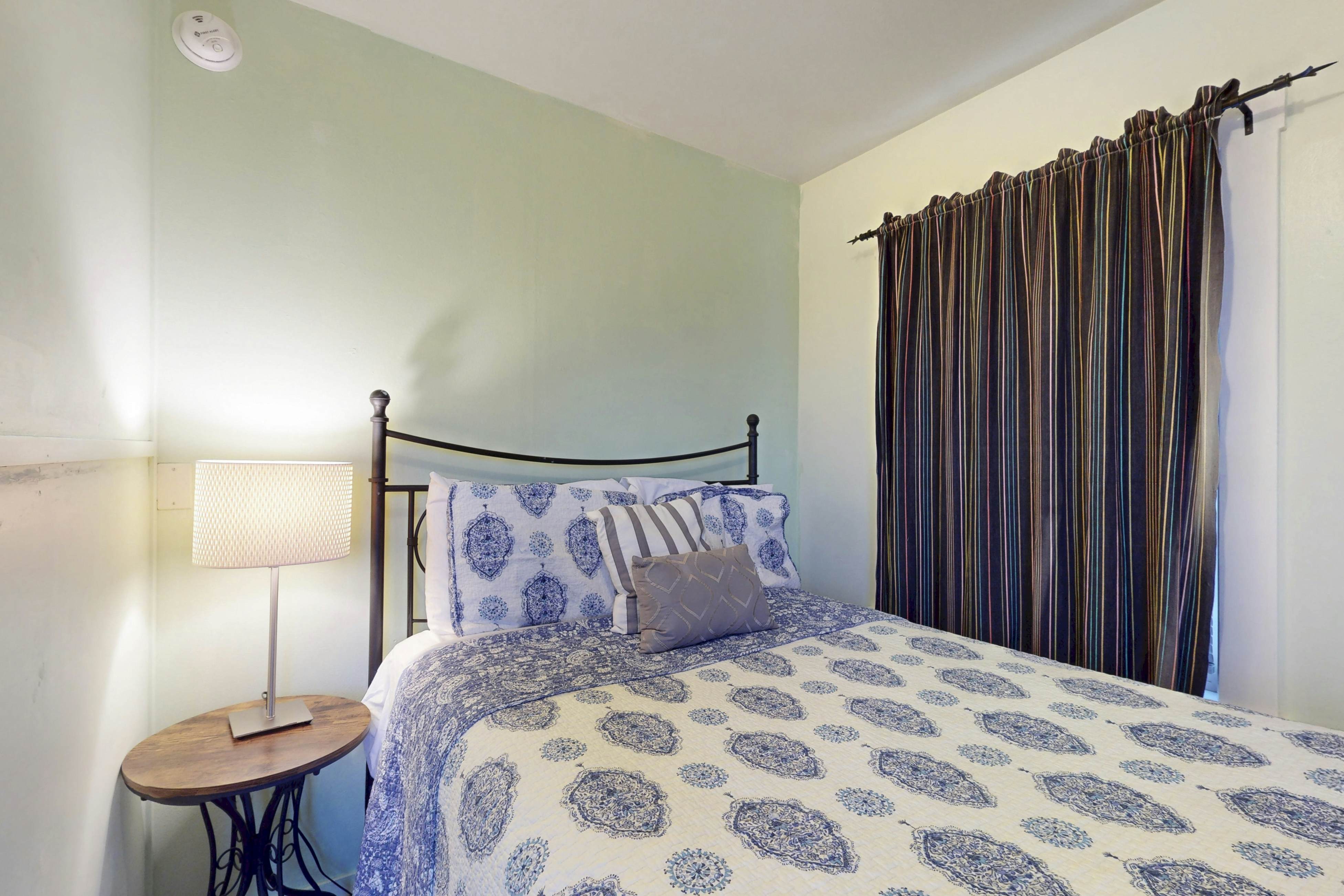 Waterfront Elk Home: Beach, Kitchen & Pet-Friendly