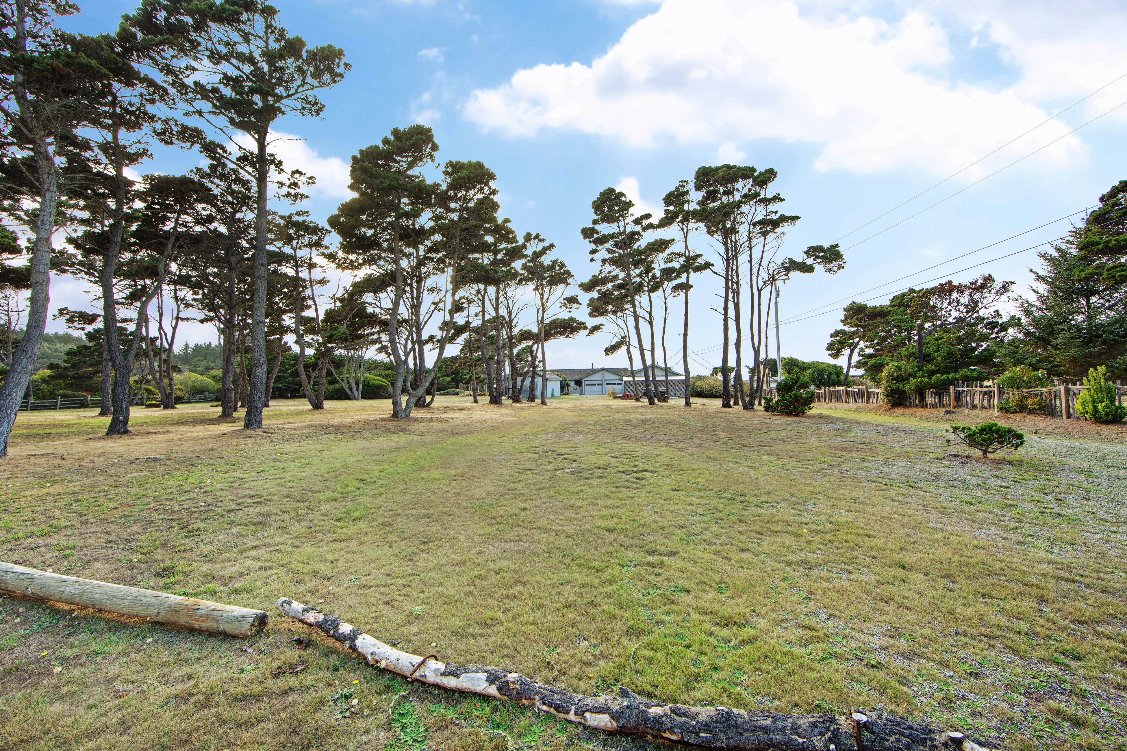 Beachfront Bliss: Ocean Views & Jetted Tub