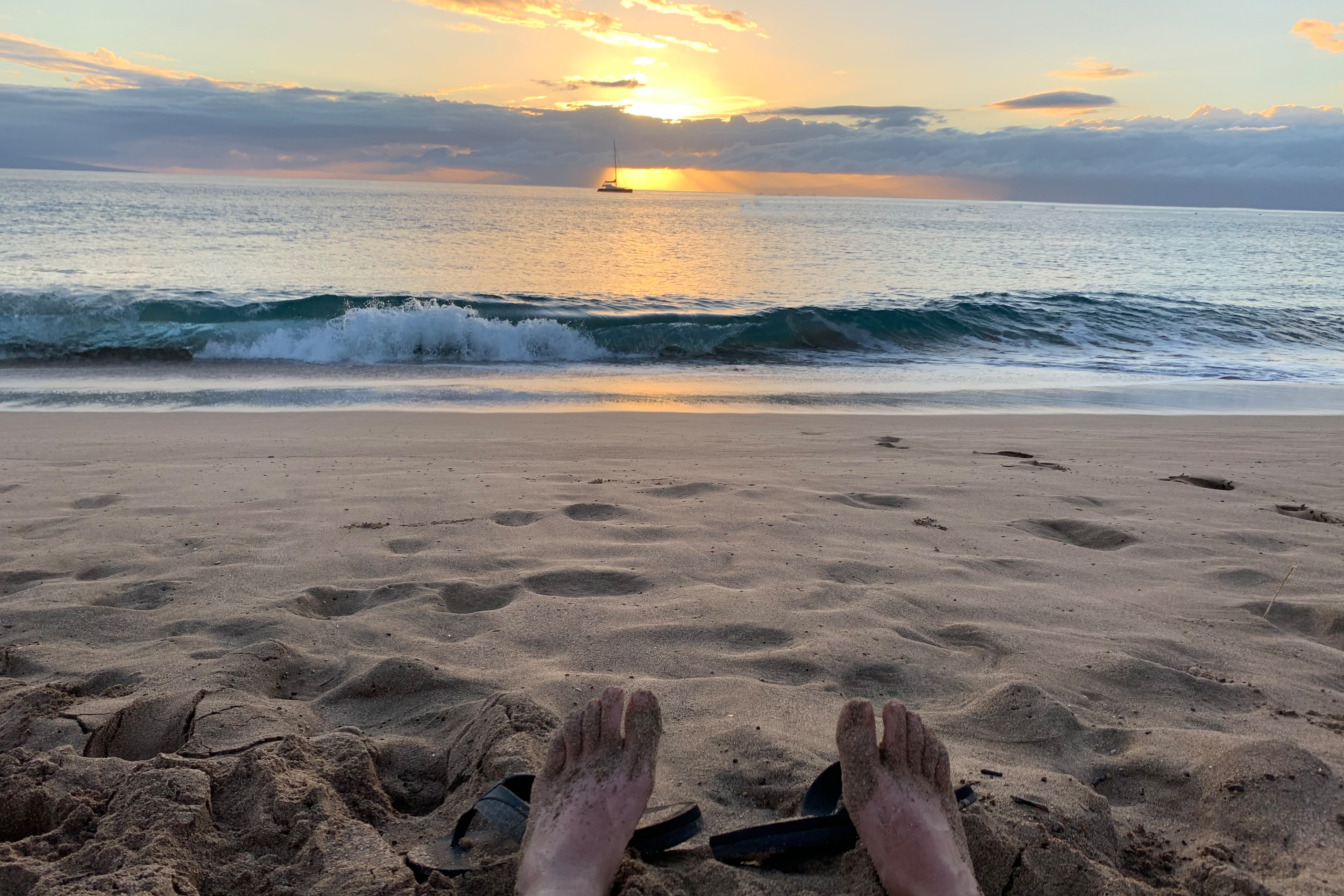 Panoramic Ocean View Home in Elk with Beach Access