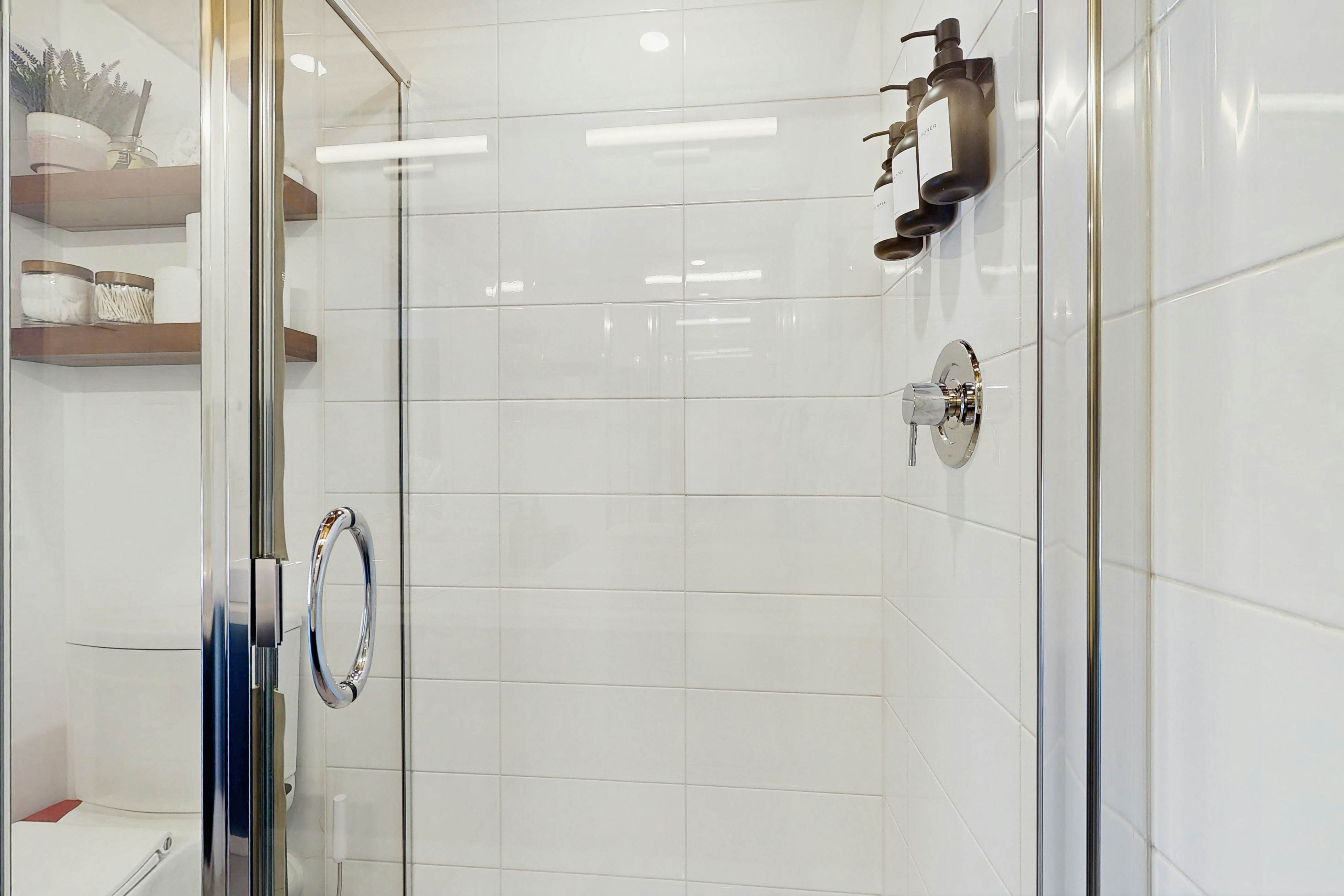 Modern Oceanfront Container Home Walk to the Beach