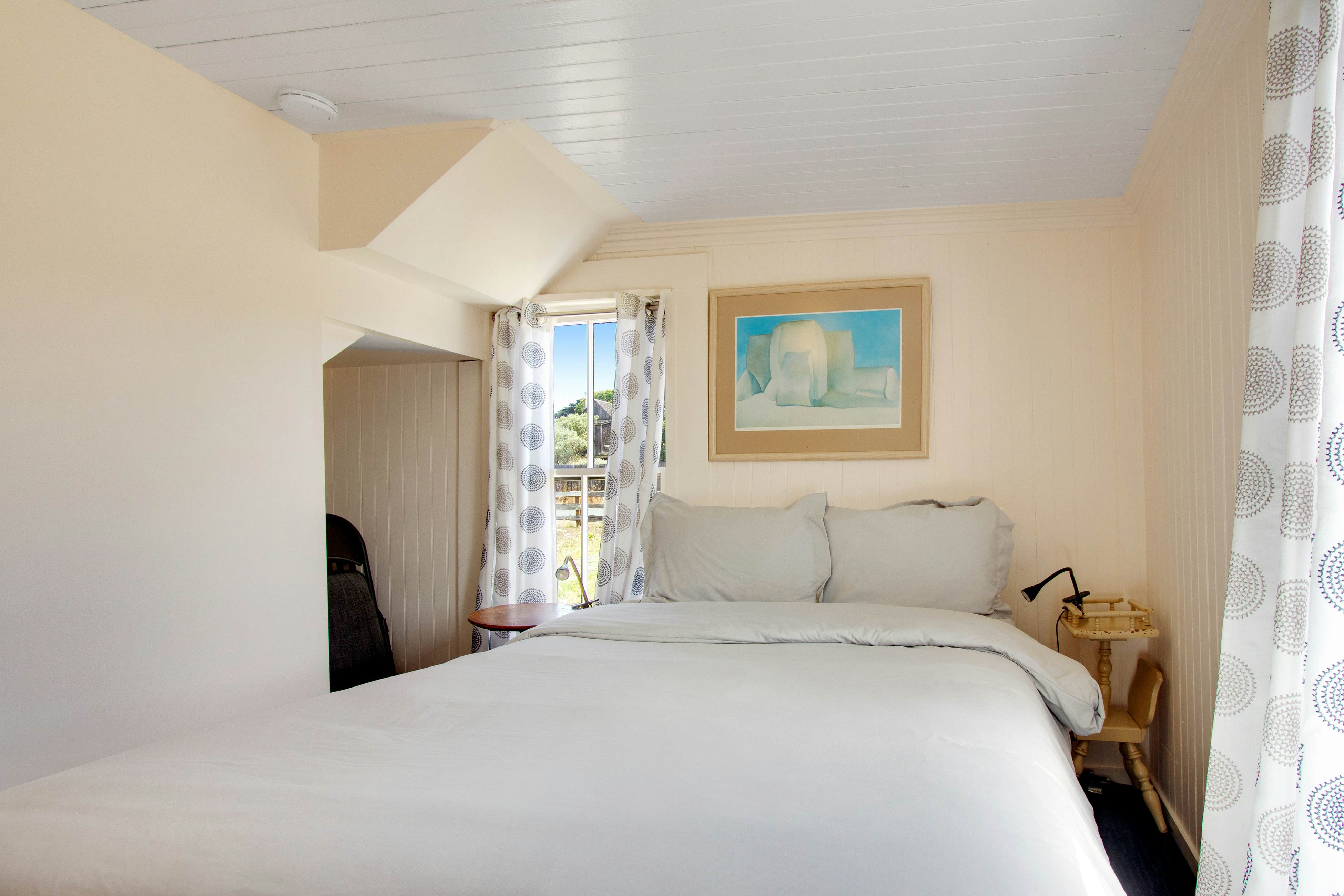 Spectacular Mendocino Home: Sea View, Sauna, Lofts