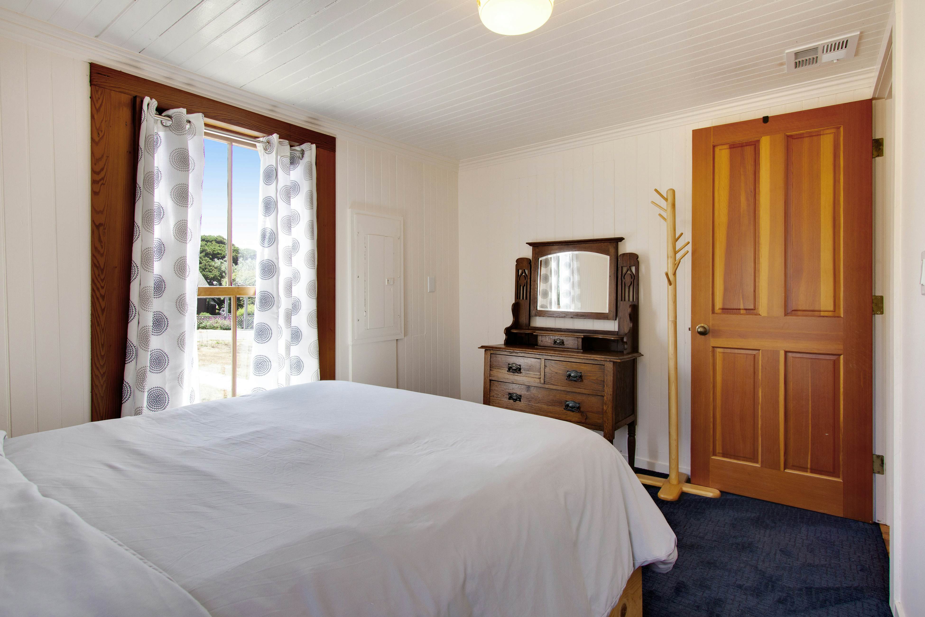 Spectacular Mendocino Home: Sea View, Sauna, Lofts