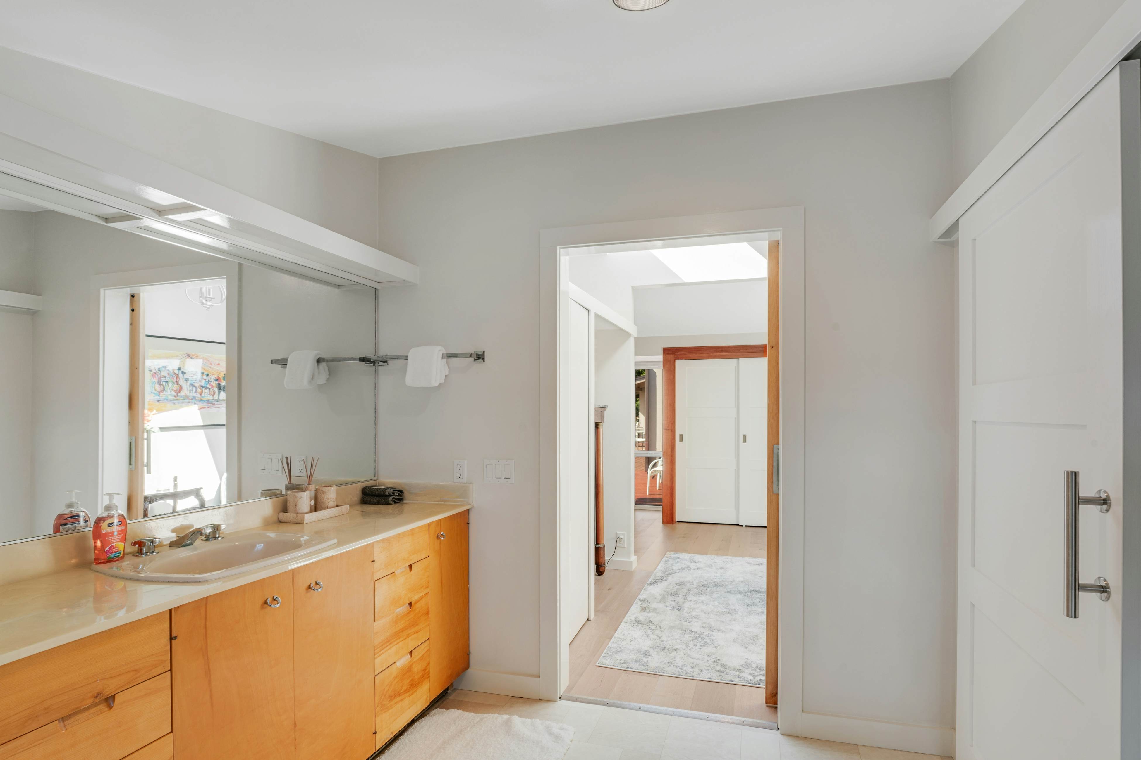 Mendocino Oceanfront: Fireplace, Dog-Friendly Home