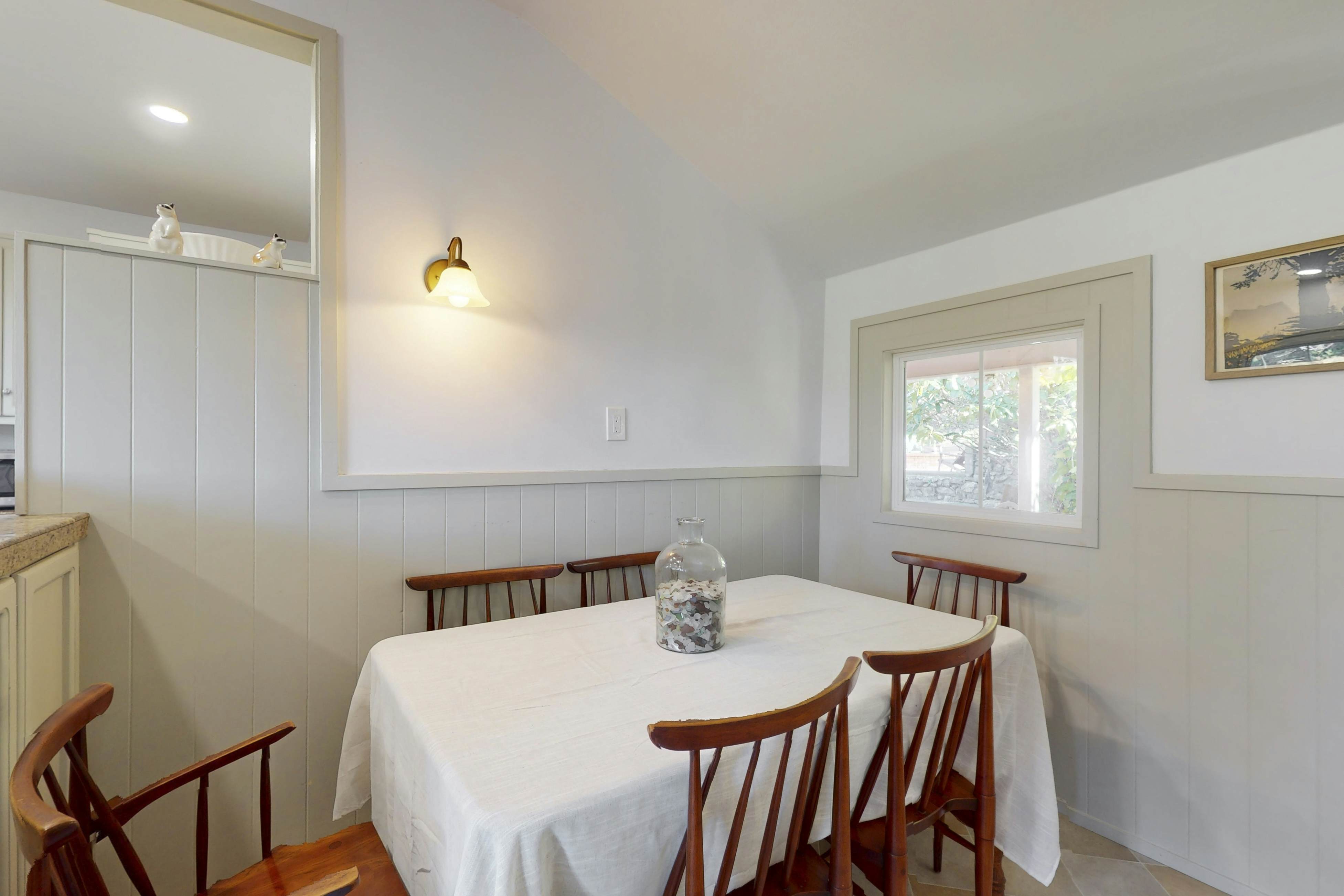 Mendocino Lodge with Hot Tub and Fireplace