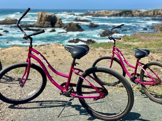 Stylish House with Ocean Views, Hot Tub, Game Room