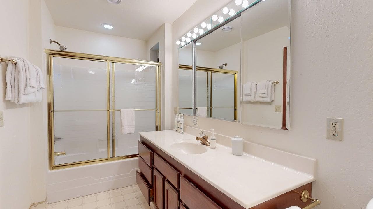 Oceanfront Haven with Beach Access, Views & Deck