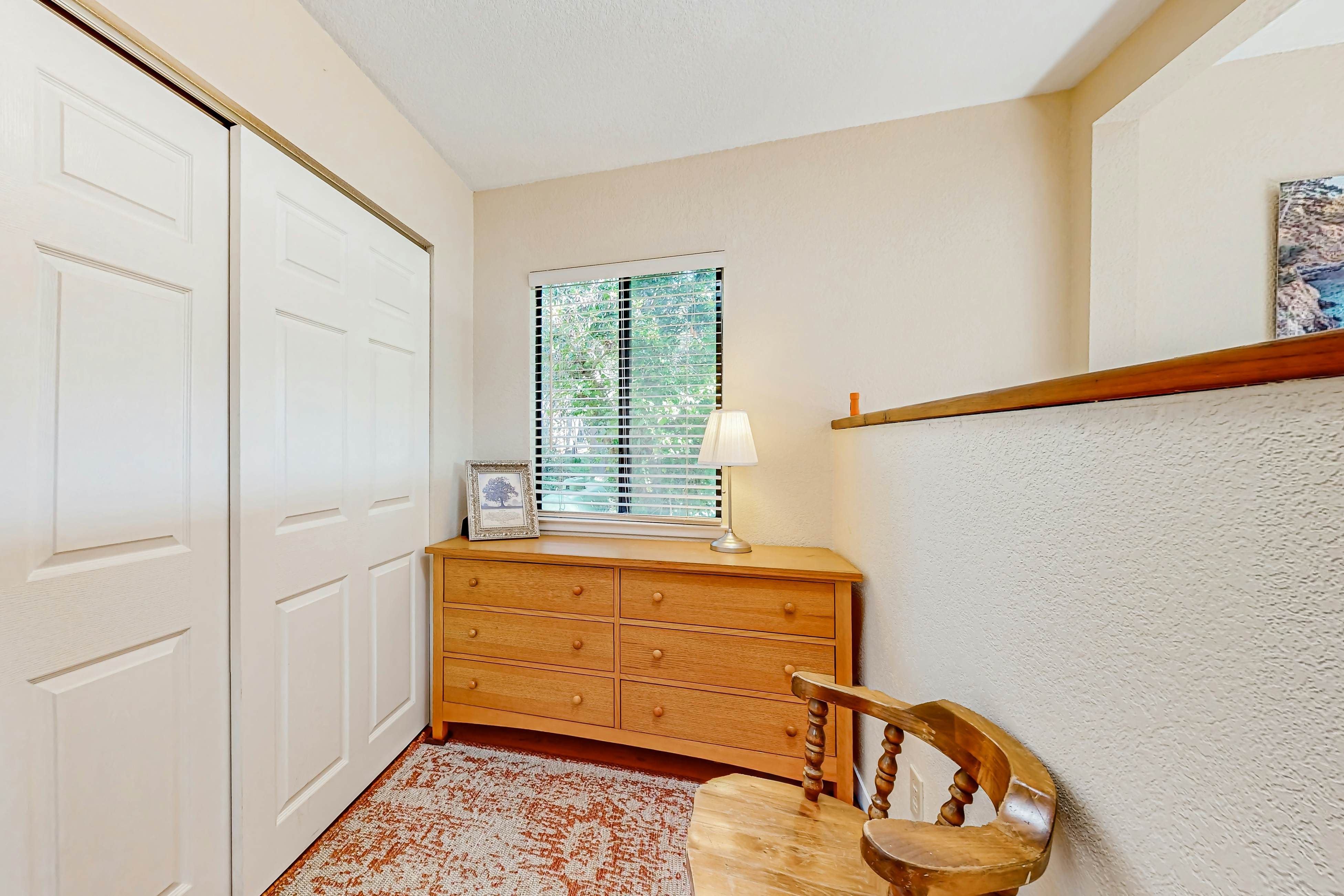 Fort Bragg Hideaway: Hot Tub & Grill