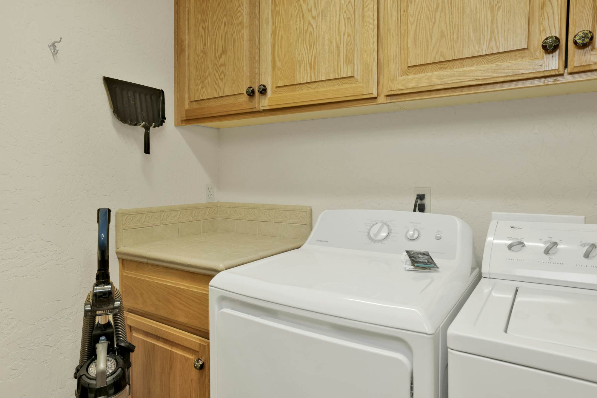 2620- Brownie Resort Retreat