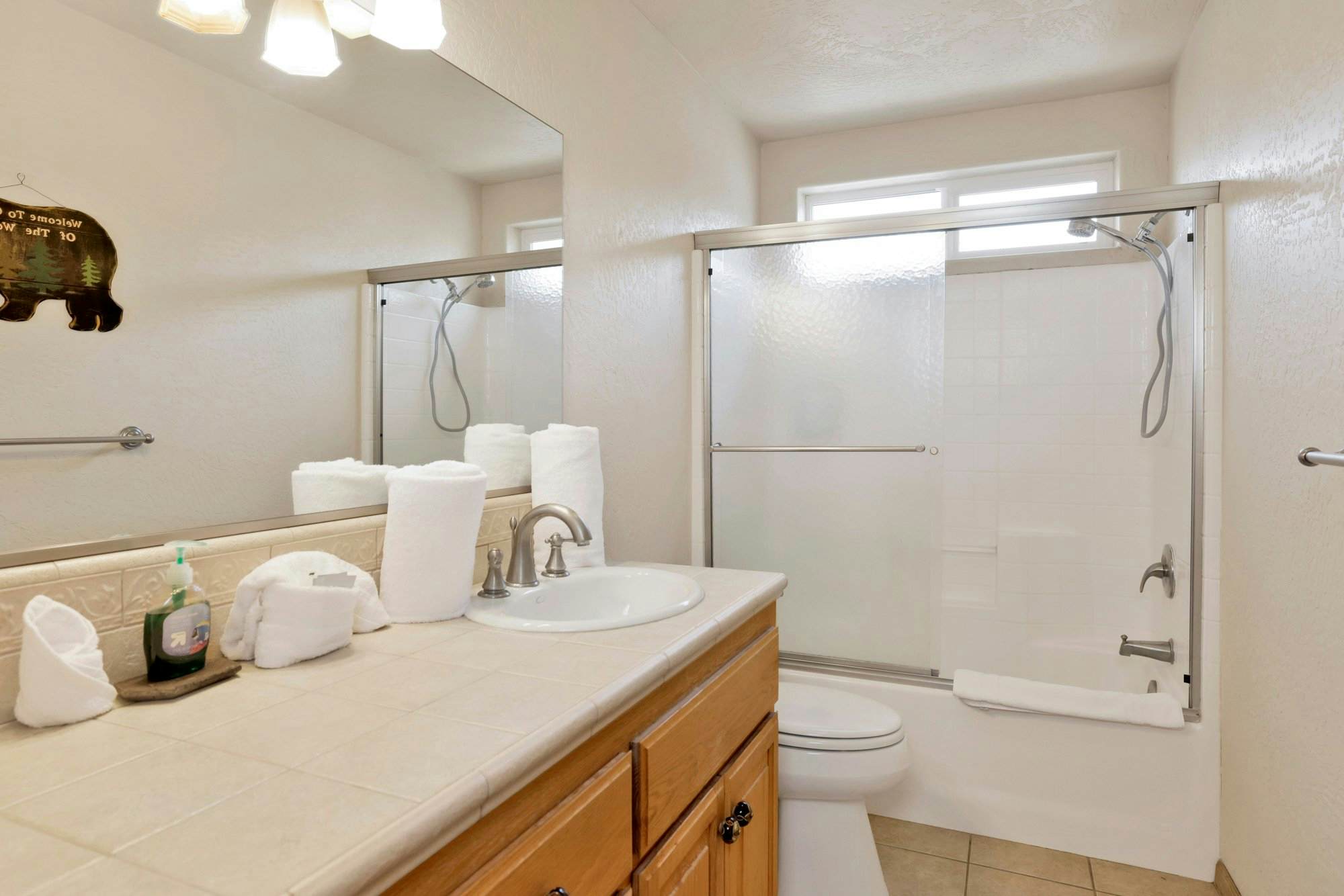 2618- Brownie Resort