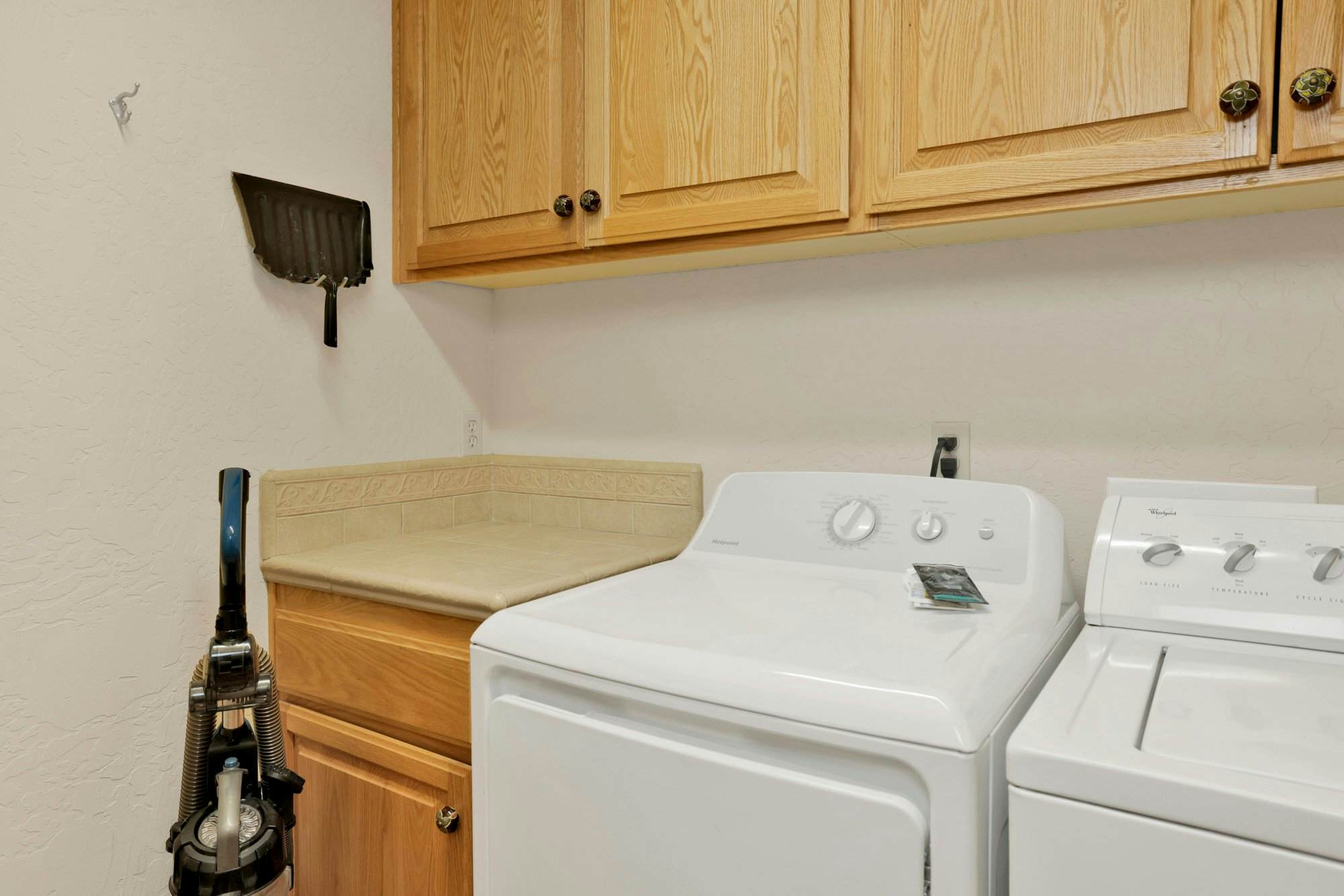 2619- Brownie Retreat