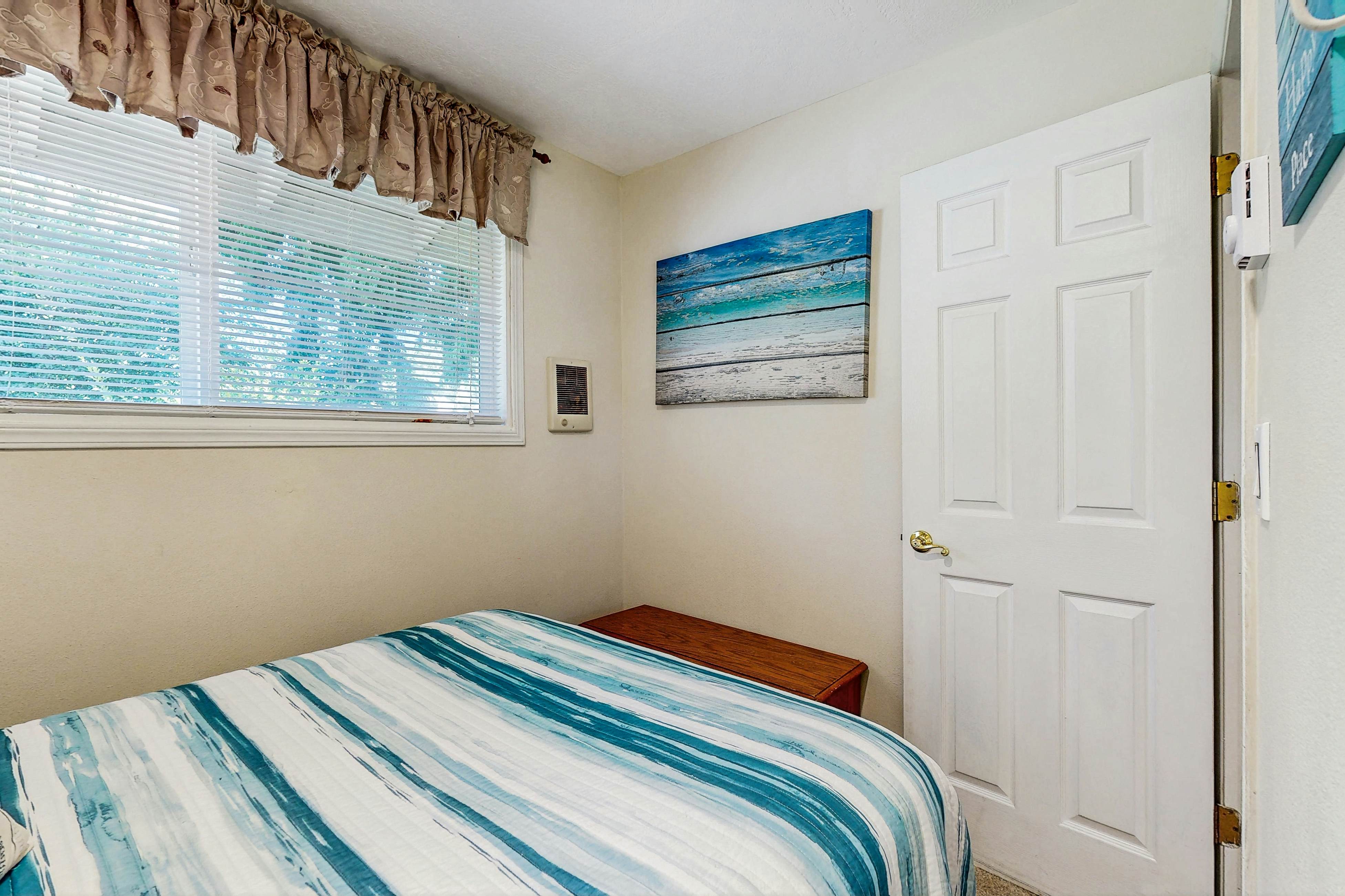 Dog-Friendly Oregon Coast Getaway with Private Hot Tub