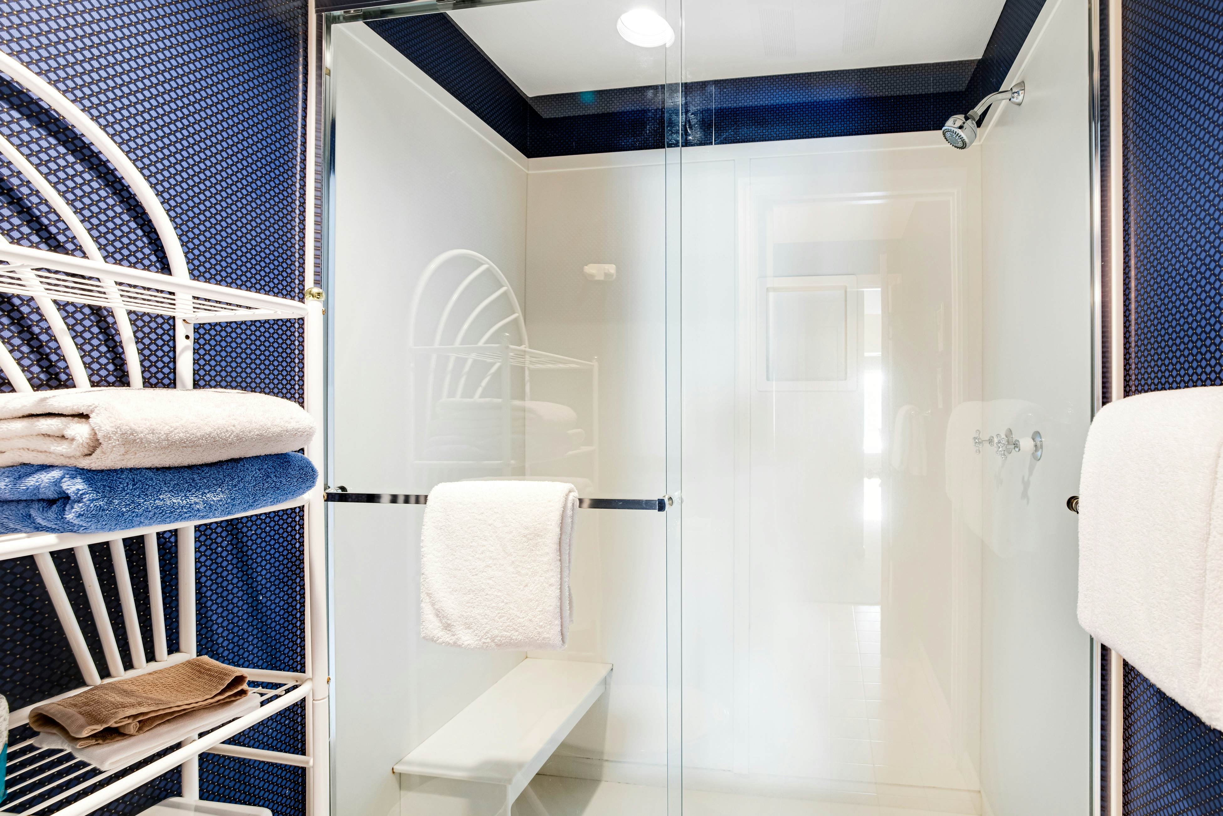 Beachfront Condo w/ Amazing Ocean View, Fireplace, Shared Pool, & Tennis