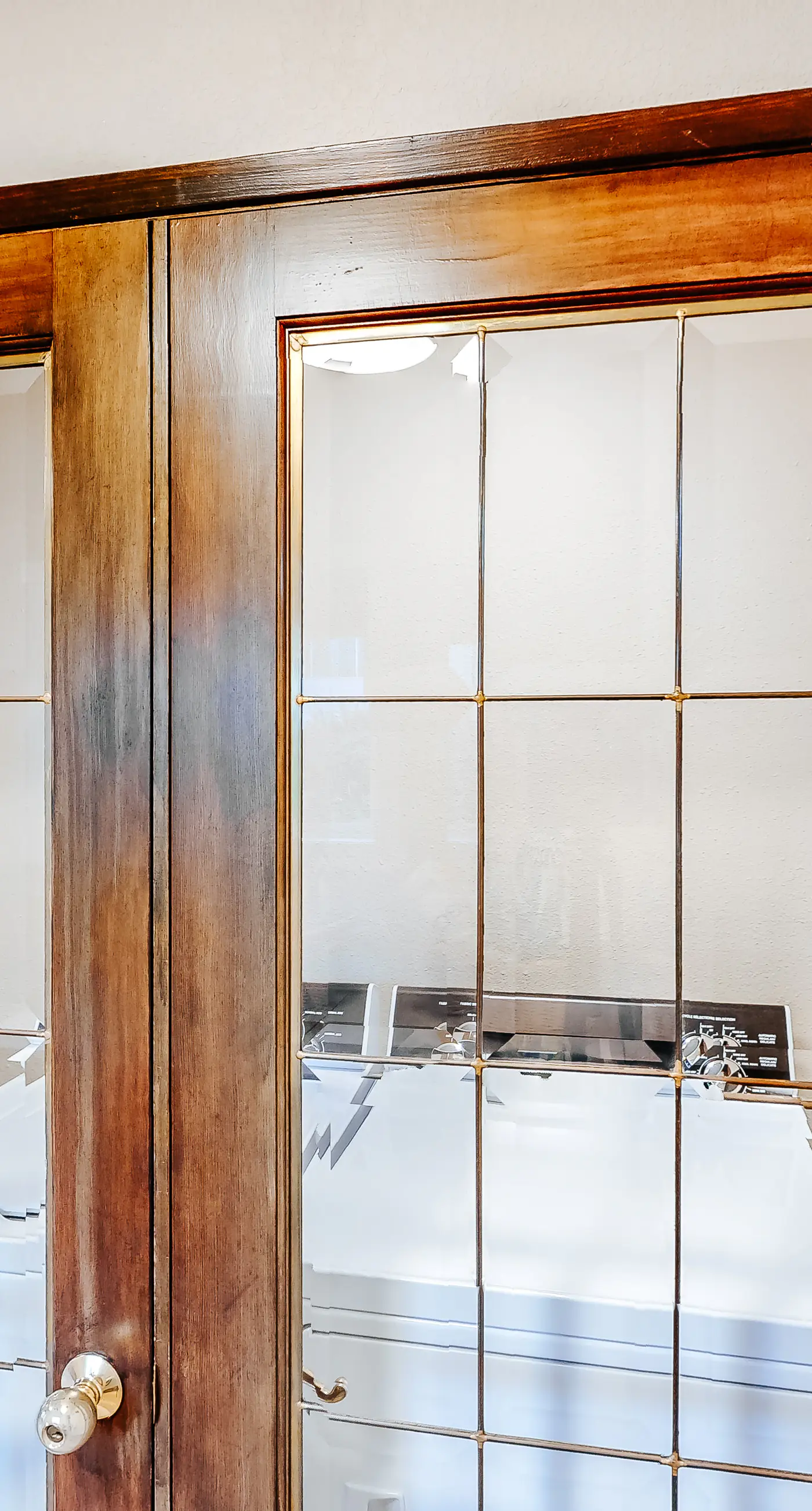 Homey dog friendly house with partial ocean views gas fireplaces and gas grill