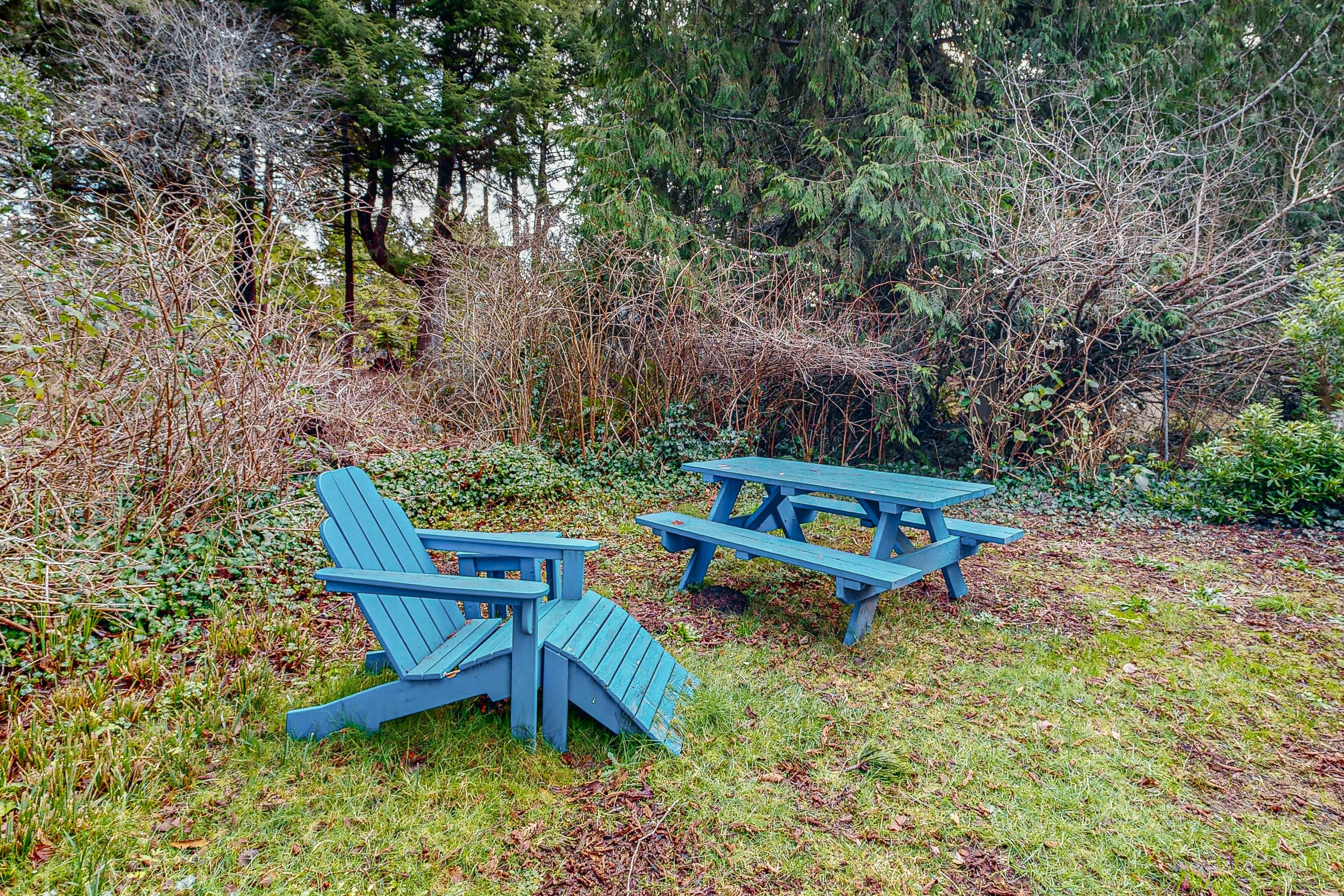 Fun and Unforgettable Beach House - Dog-friendly with a Great Location