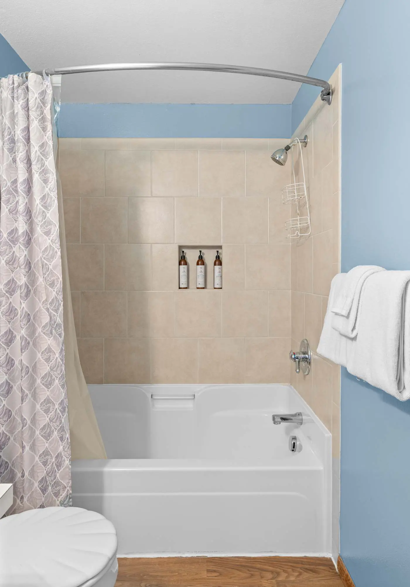 Impressive oceanfront home with great views dog friendly