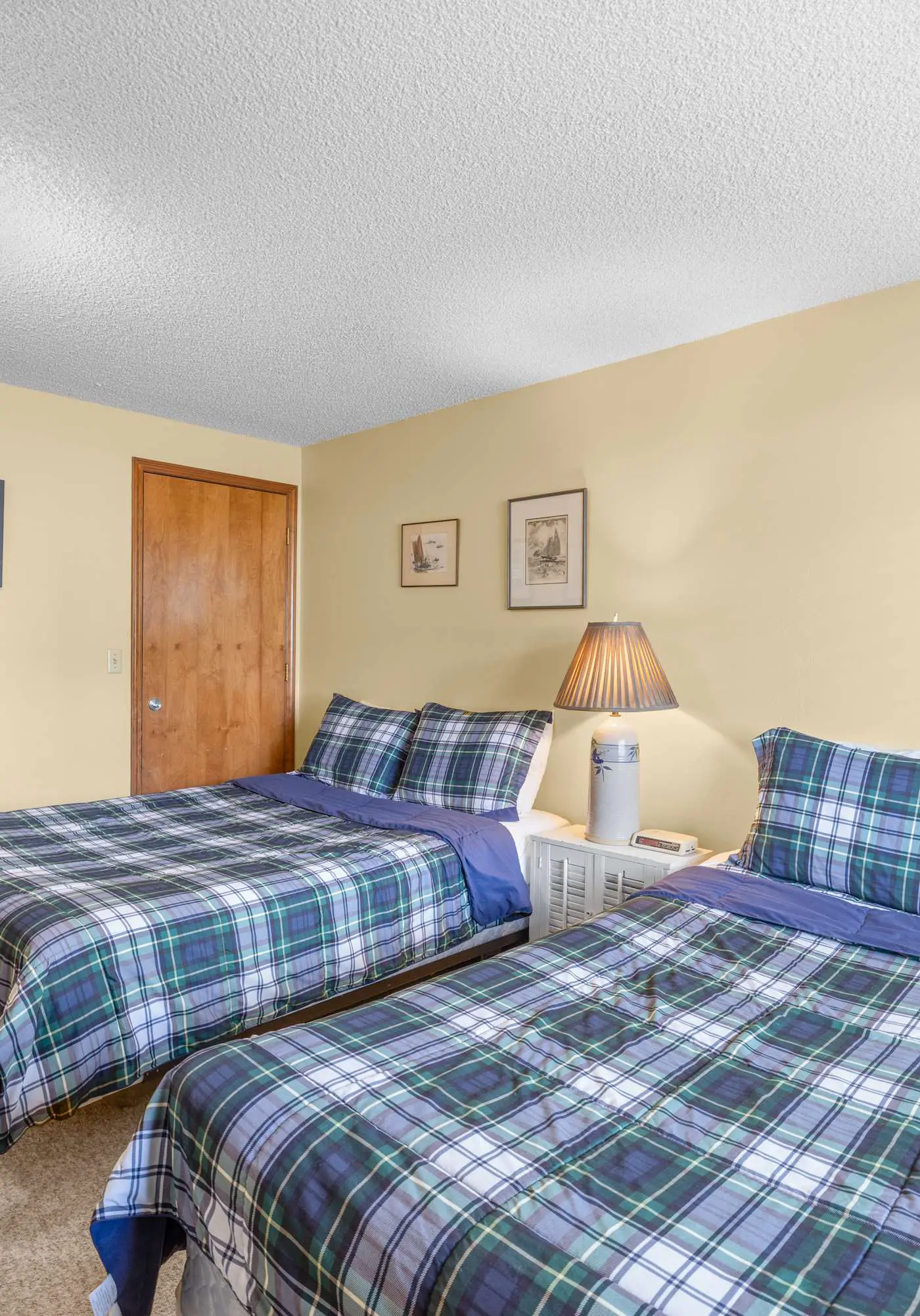 Impressive oceanfront home with great views dog friendly