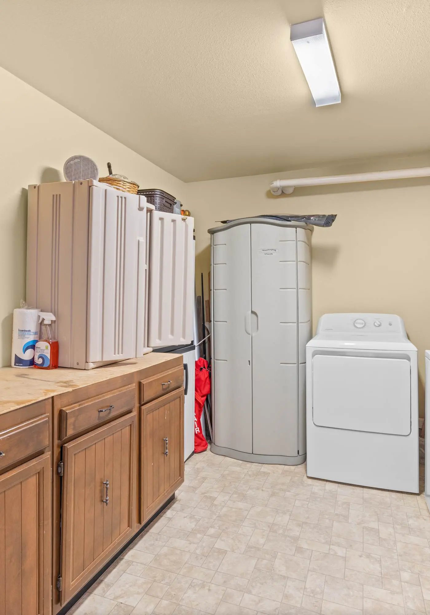 Impressive oceanfront home with great views dog friendly