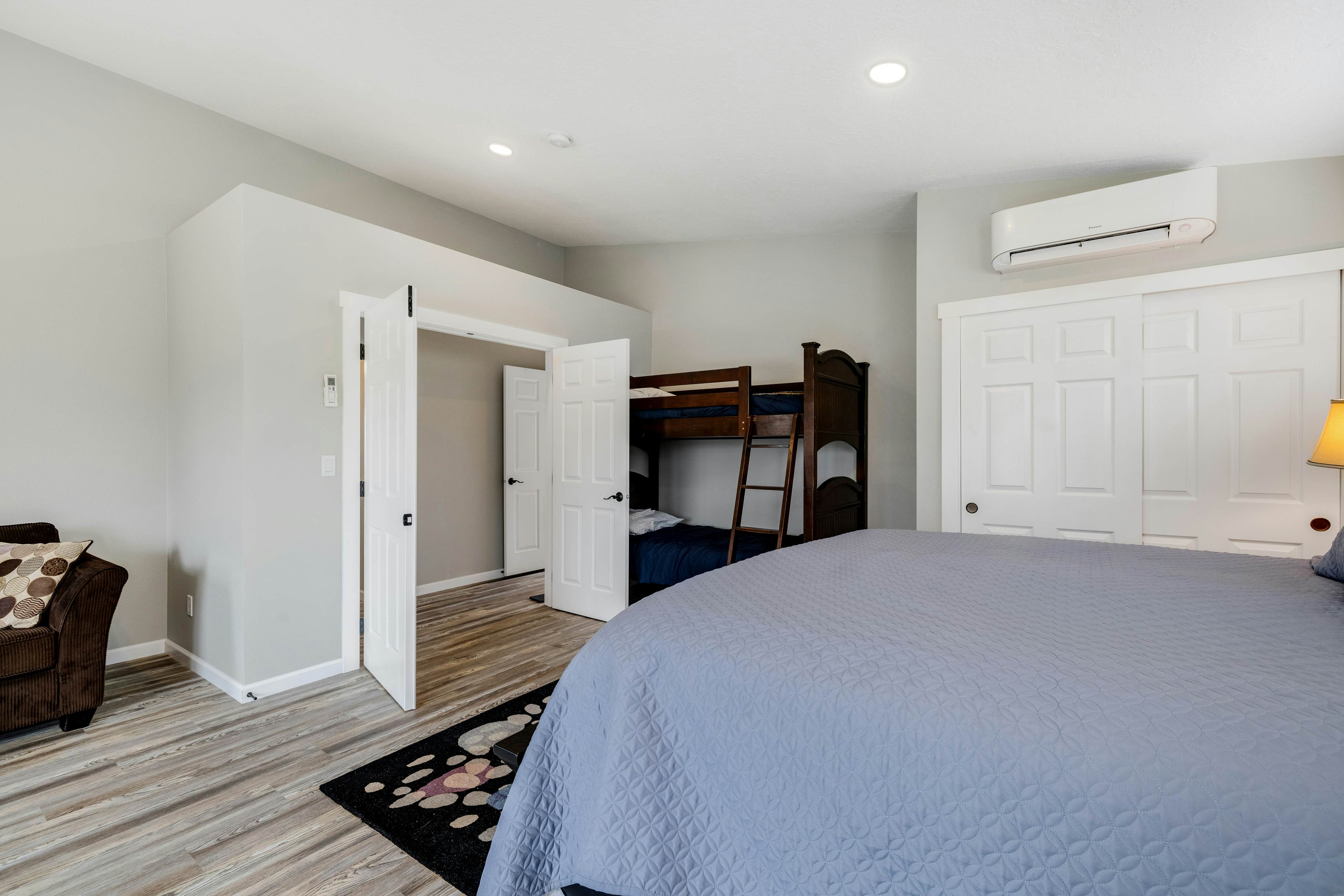 Charming Oceanfront House with Gorgeous Water Views & Beach Access